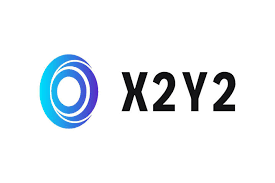 X2Y2