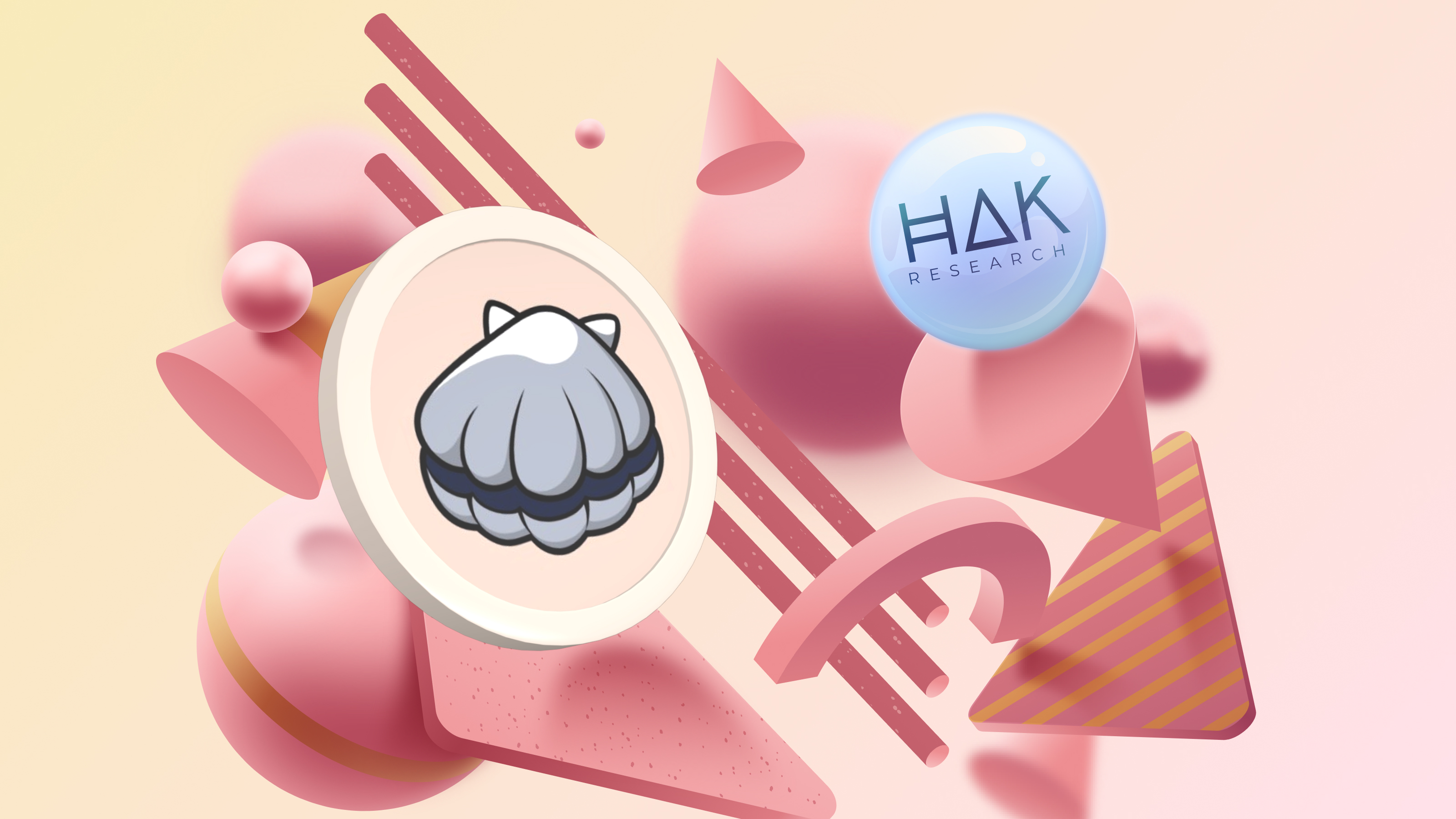 Scallop (SCA) Là Gì? Tổng Quan Về Tiền Điện Tử Scallop