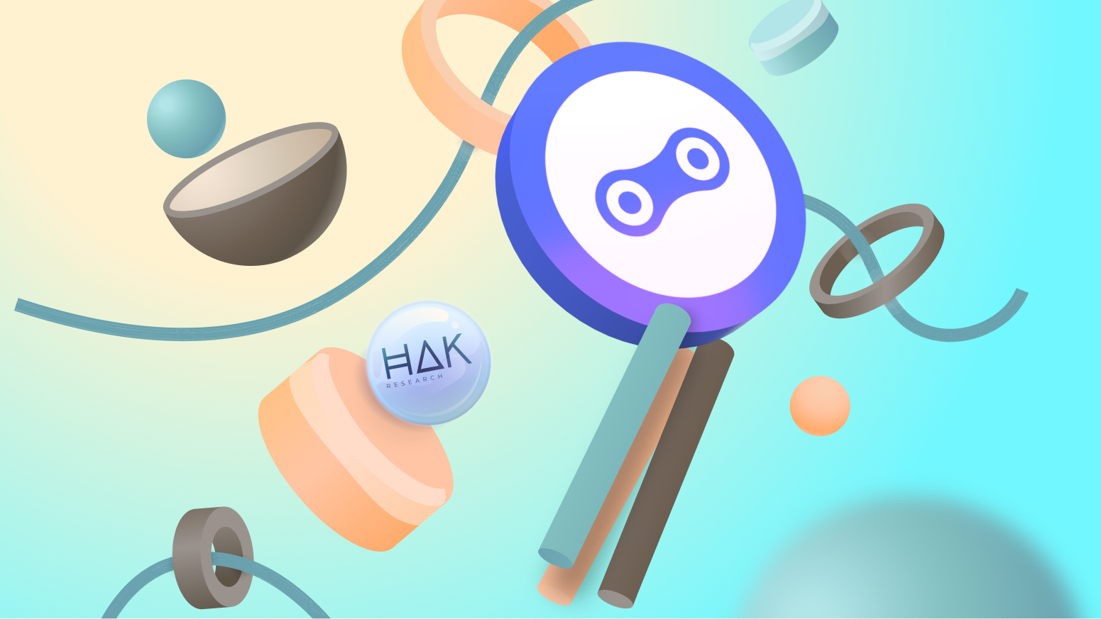 Hướng Dẫn Tham Gia Airdrop Spot On Chain