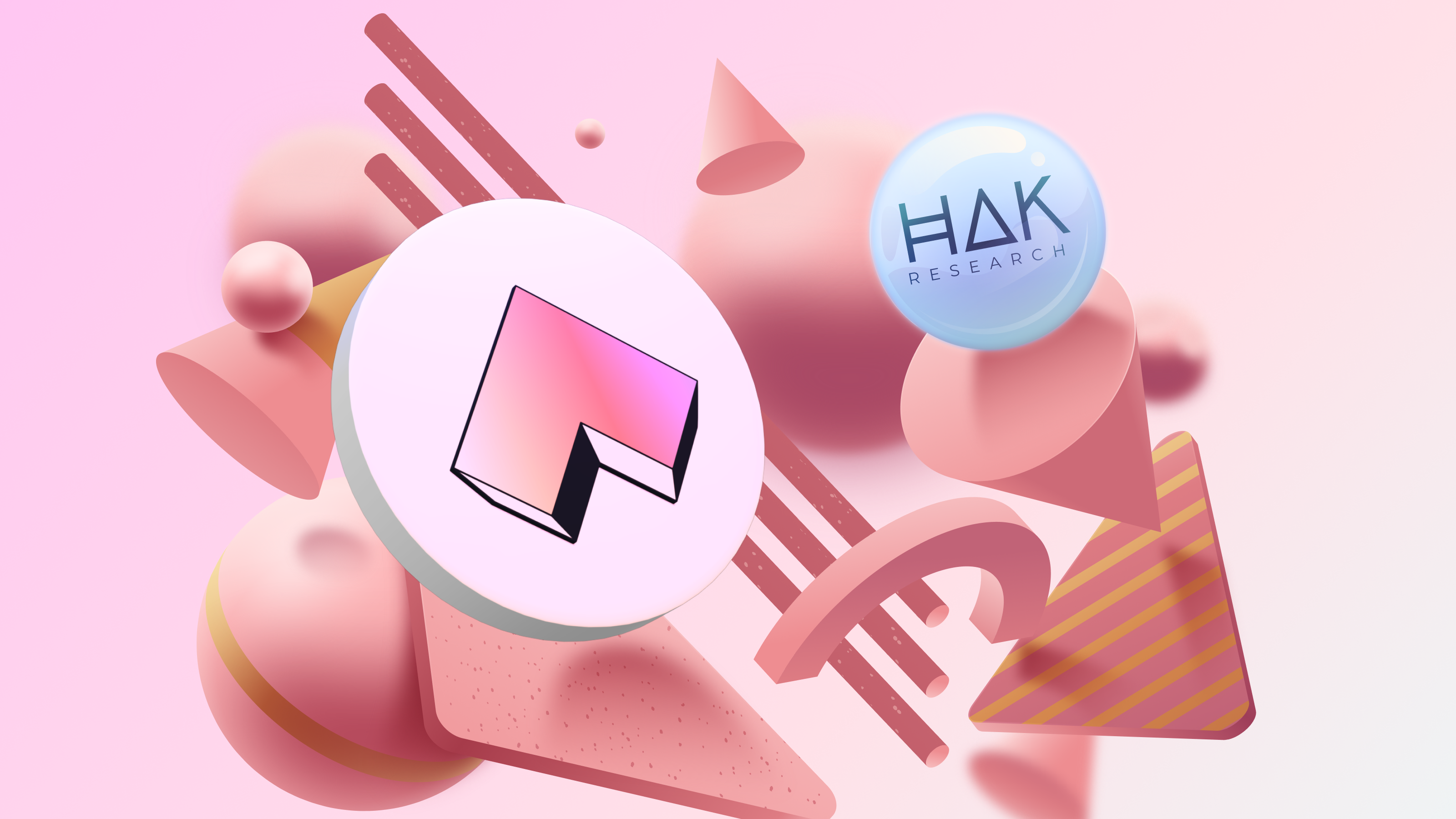 stEUR & Stablecoin Mang Lãi Suất Cố Định Của Angle Protocol