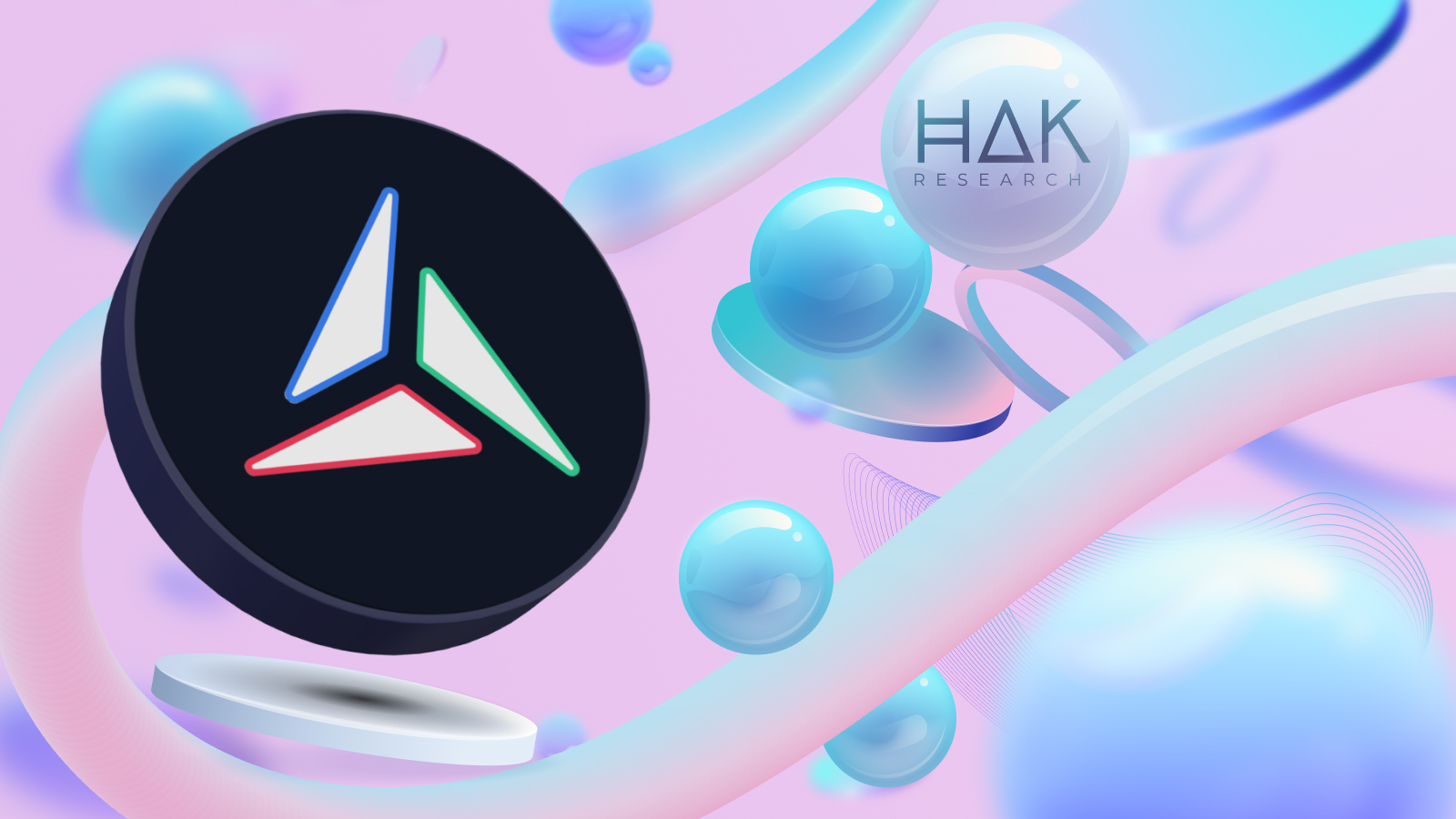 Đánh Giá Arcade V3: Nâng Cấp Với Smart Contract Bất Biến Trên Chuỗi