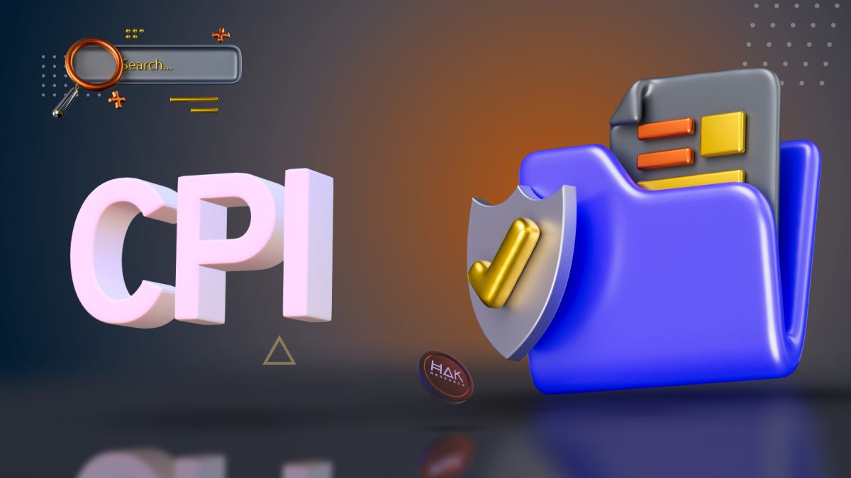 Chỉ Số Tiêu Dùng (CPI) Là Gì? Tổng Quan Về Chỉ Số Biểu Hiện Lạm Phát Của Nền Kinh Tế