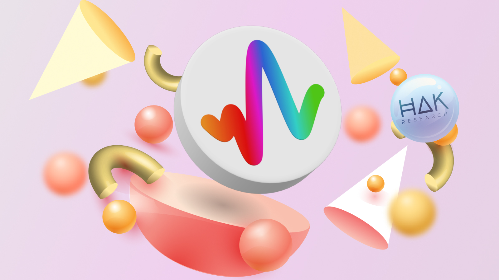 Chromie Squiggle Là Gì? Tổng Quan Về Bộ Sưu Tập NFT Chromie Squiggle