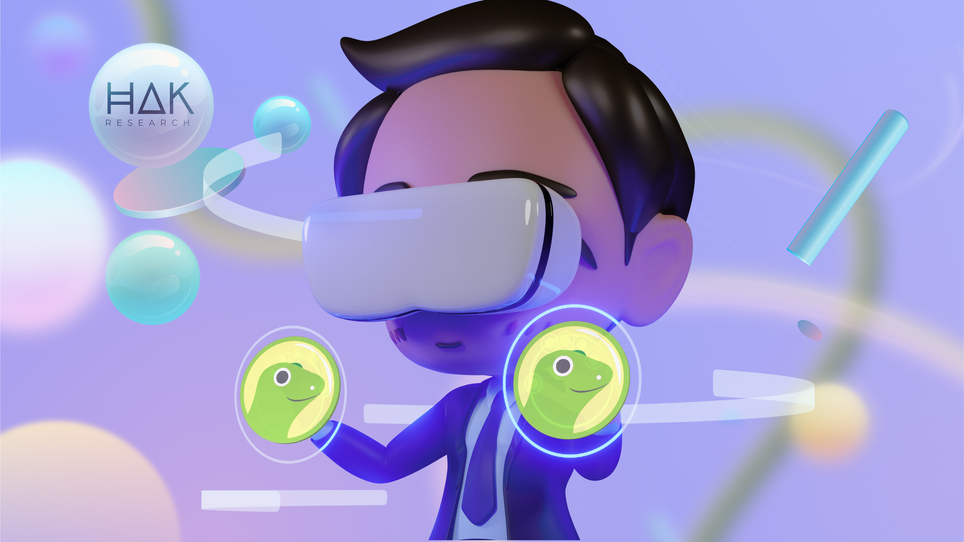 CoinGecko Là Gì? Hướng Dẫn Đăng Ký Và Sử Dụng CoinGecko