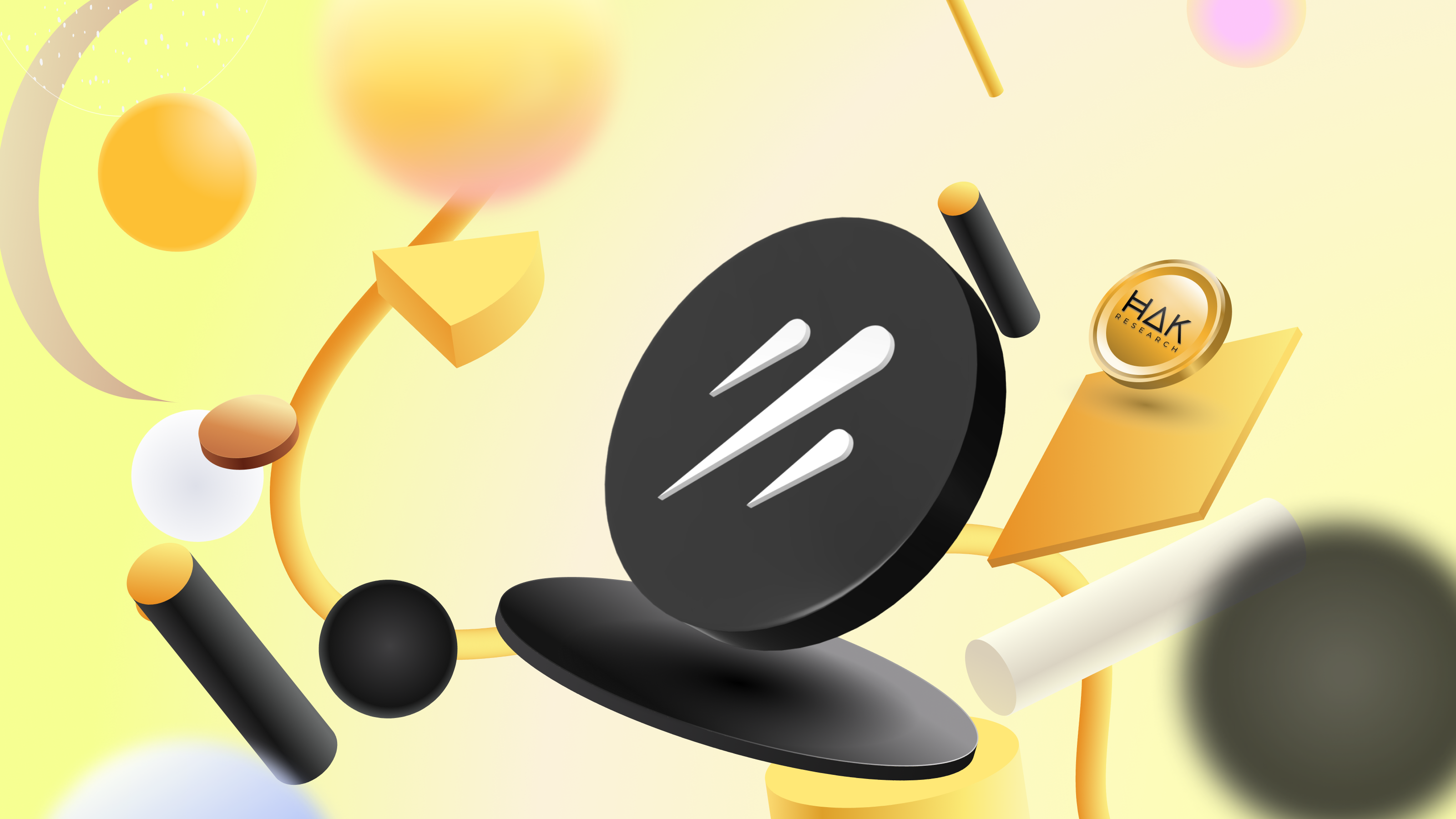 Đánh Giá Galxe 2.0: Update Nâng Cao Trải Nghiệm Người Dùng