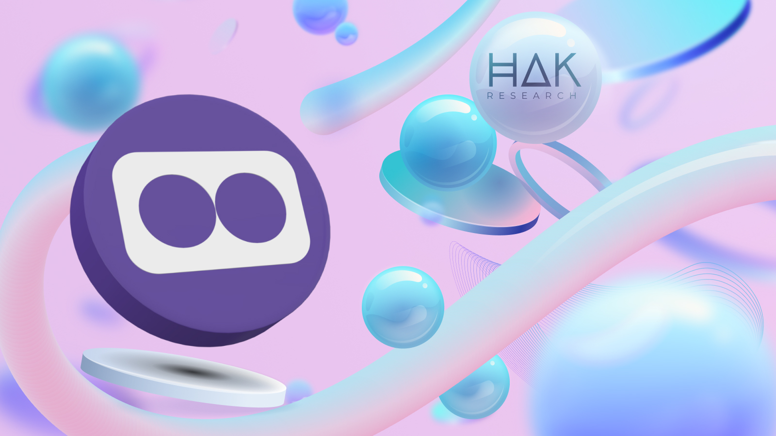 Ekubo Protocol (EKUBO) Là Gì? Tổng Quan Về Tiền Điện Tử Ekubo Protocol