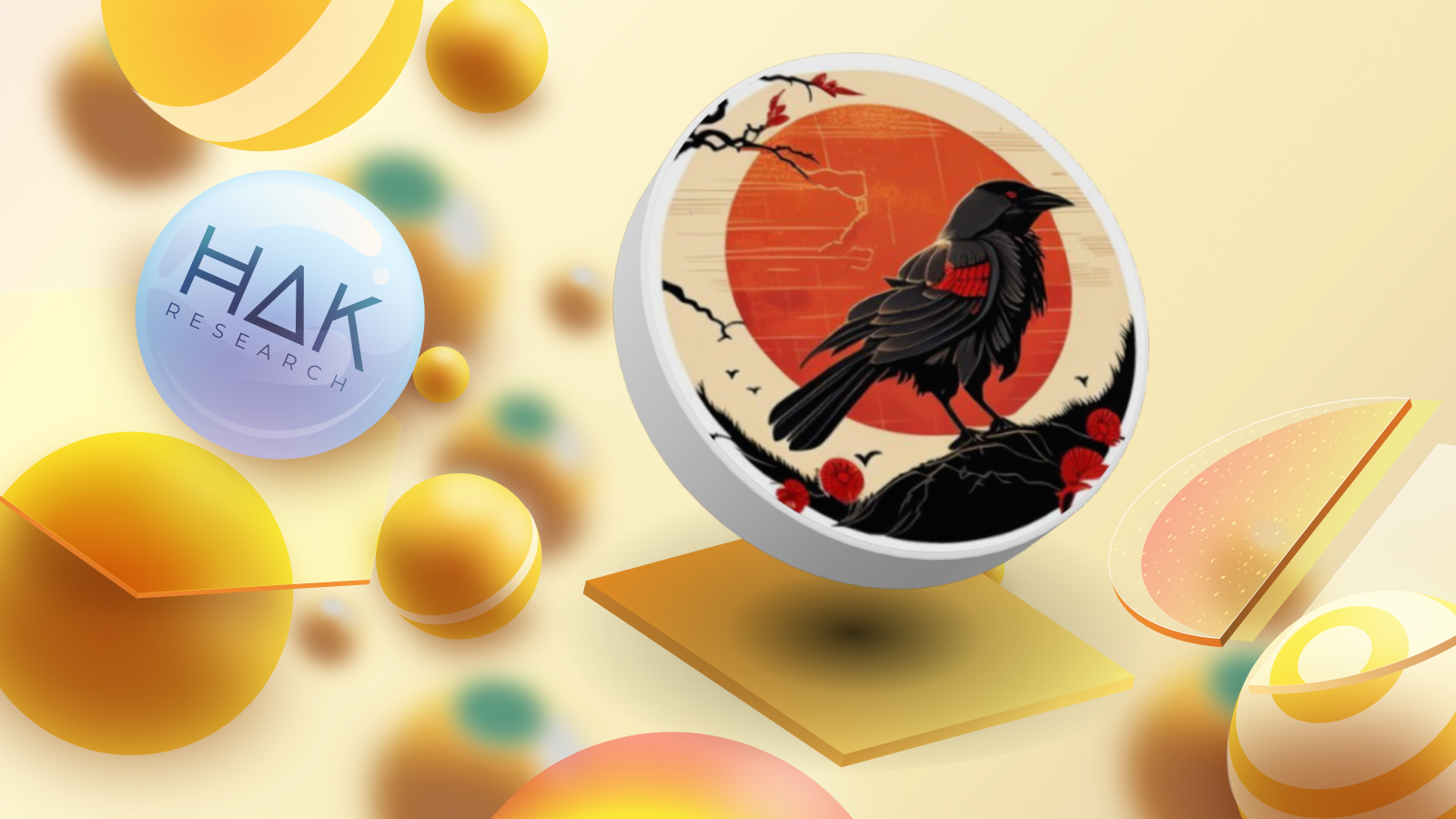 Gas Finance Là Gì? Tổng Quan Về Tiền Điện Tử Gas Finance