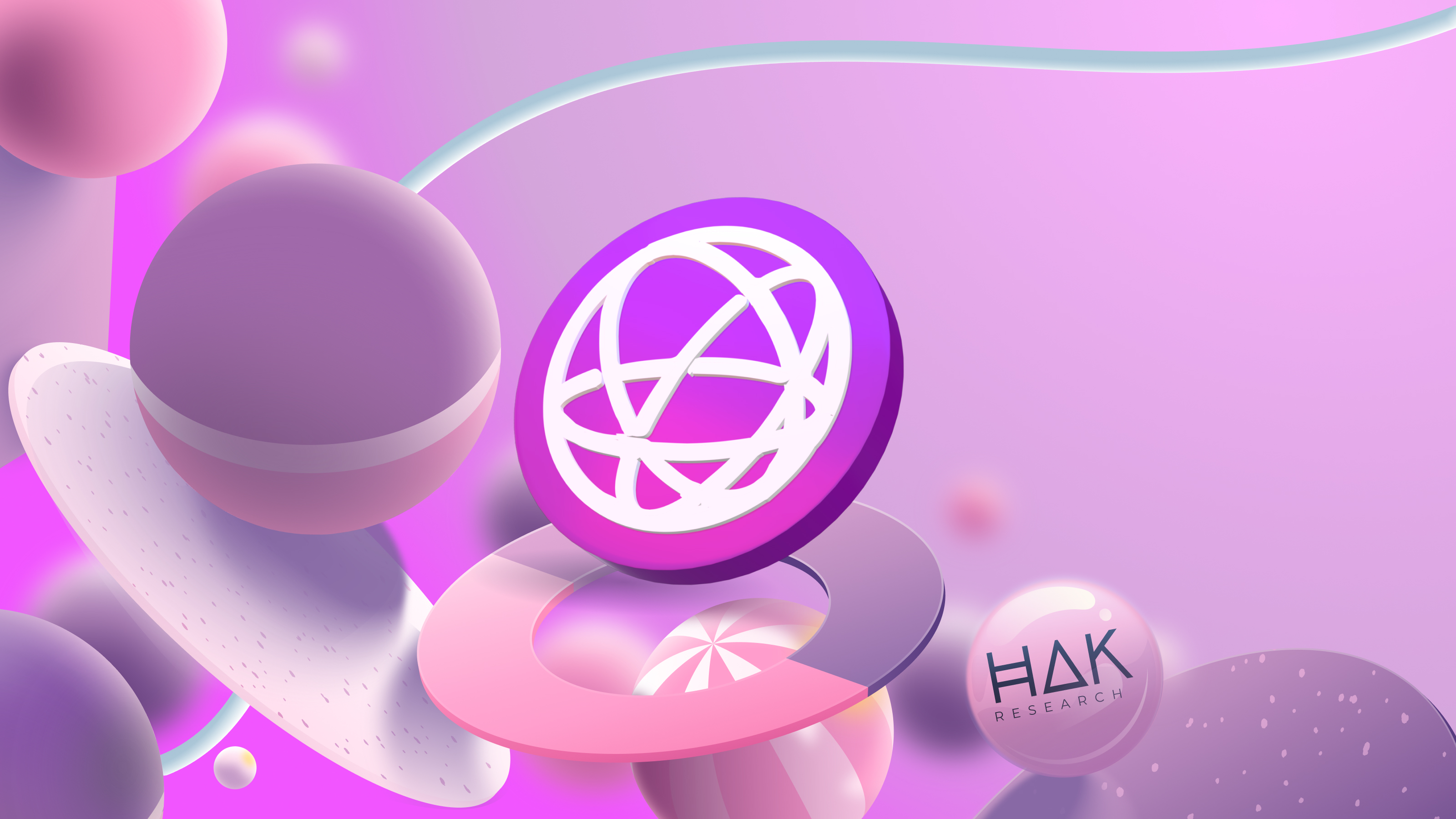 Dự Đoán Giá List Sàn Của Celestia (TIA)