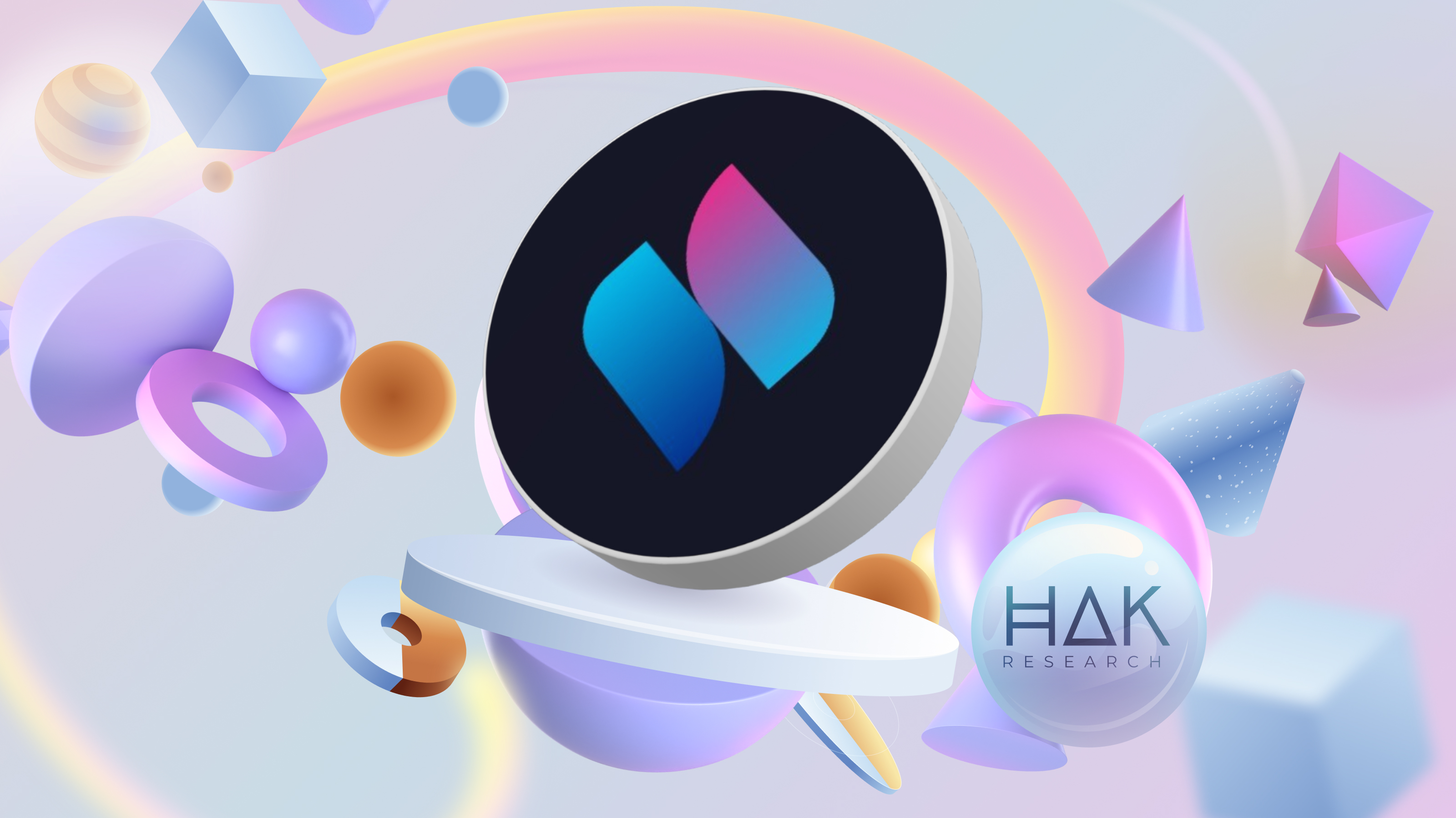 Iskra World Là Gì? Tổng Quan Về Tiền Điện Tử Iskra World