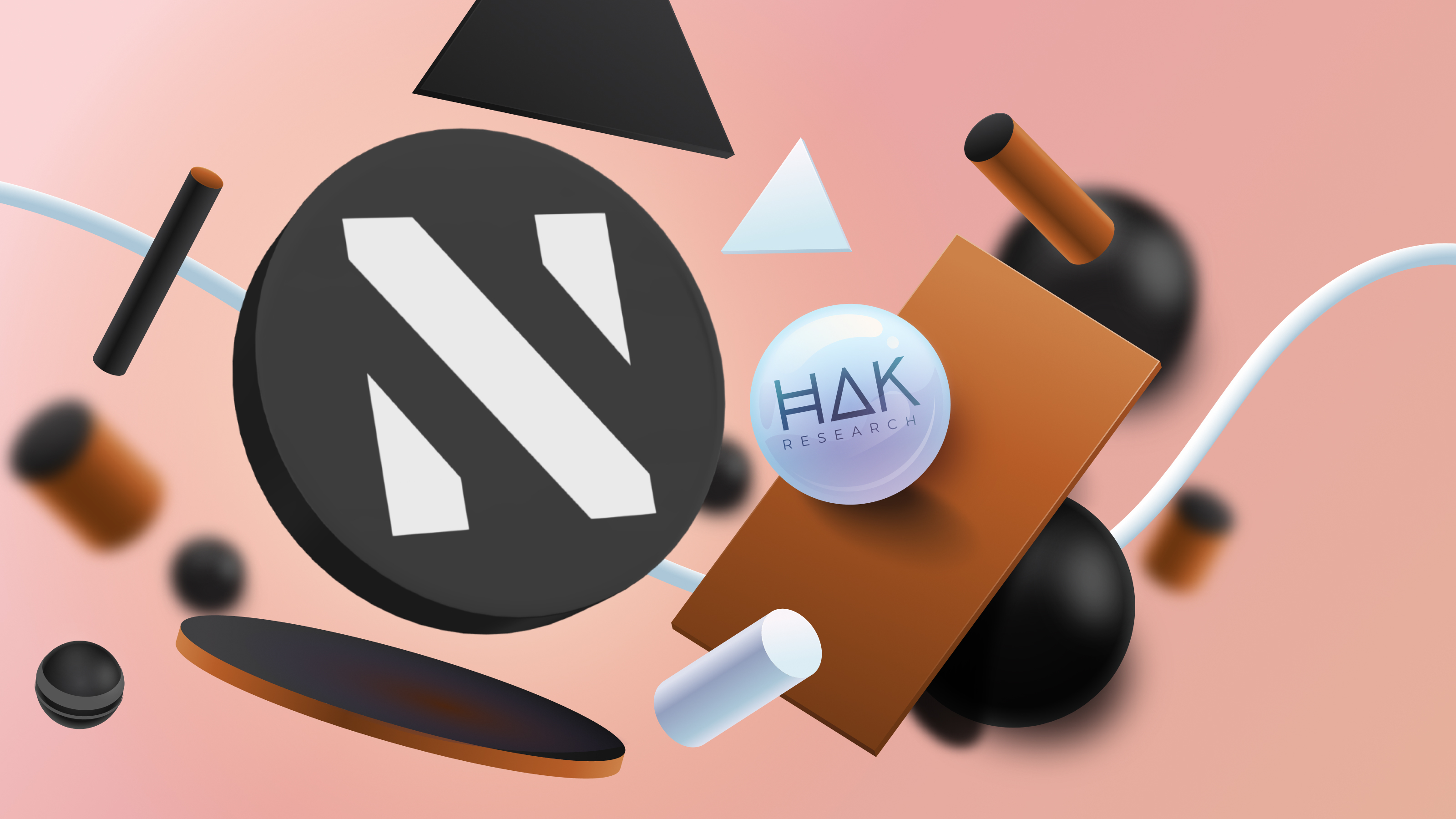 Layer N Là Gì? Tổng Quan Về Tiền Điện Tử Layer N