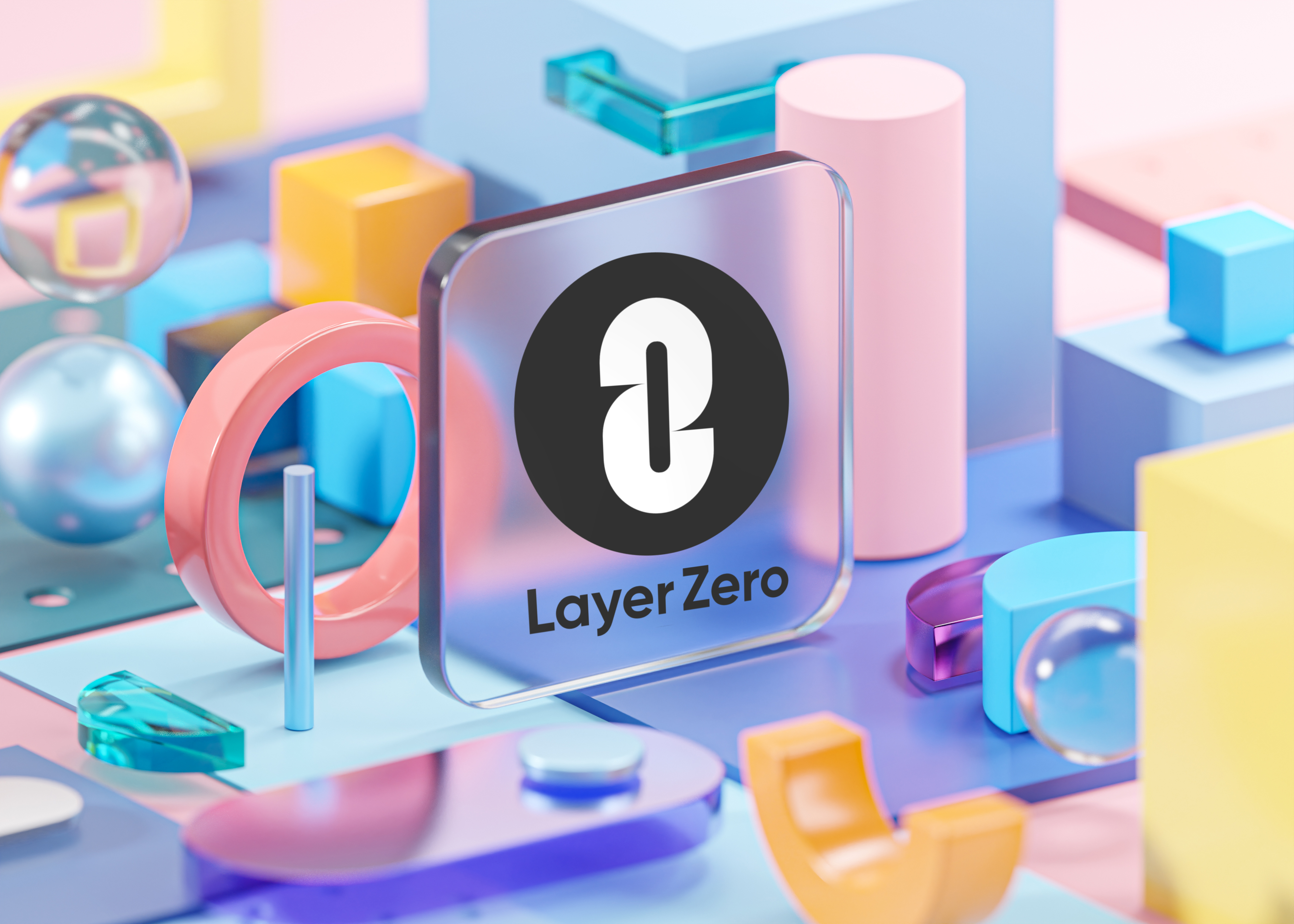 Series 3: Crypto Unlock | LayerZero Và Xu Hướng Omnichain