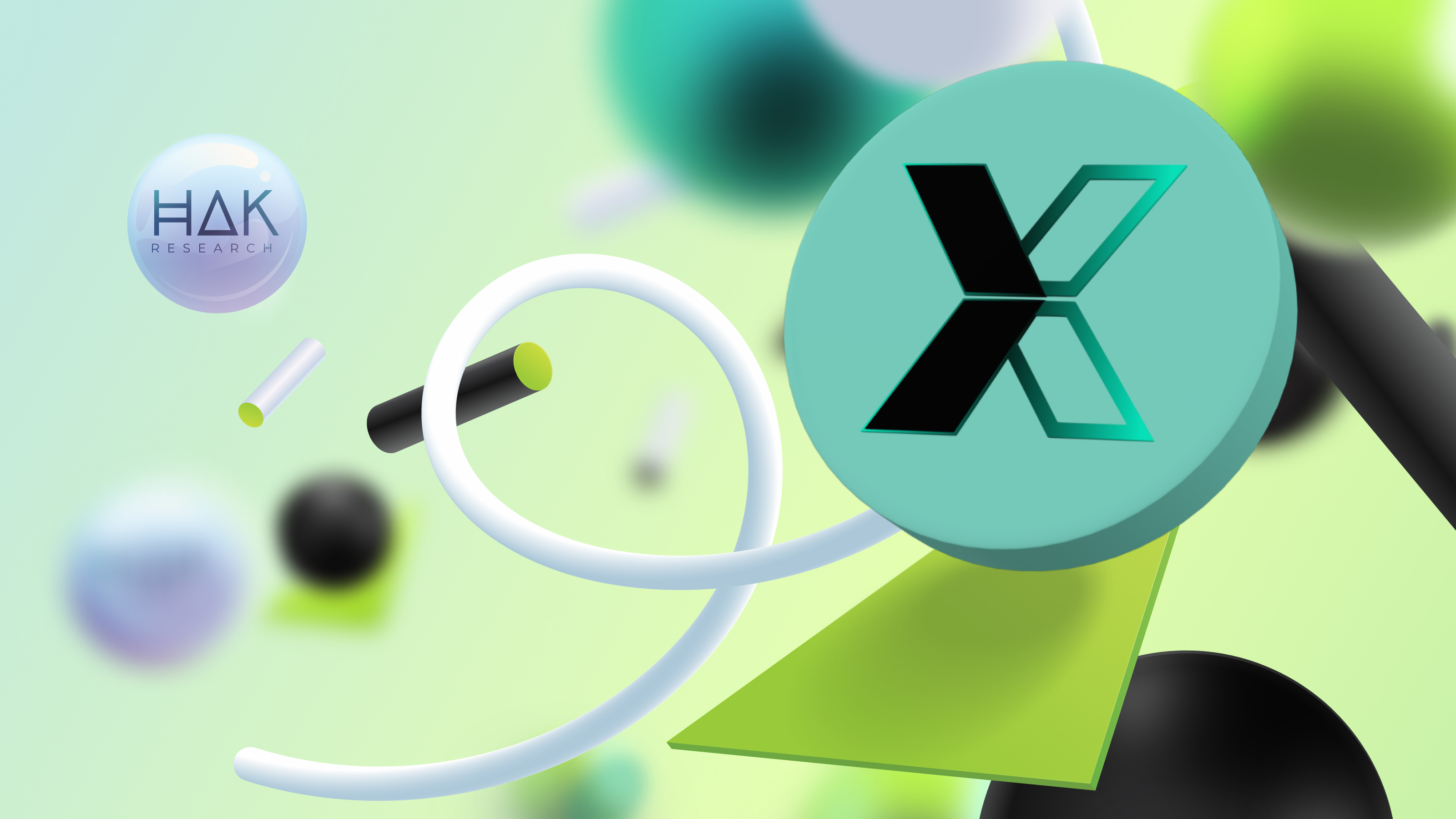 LogX Là Gì? Tổng Quan Về Tiền Điện Tử LogX