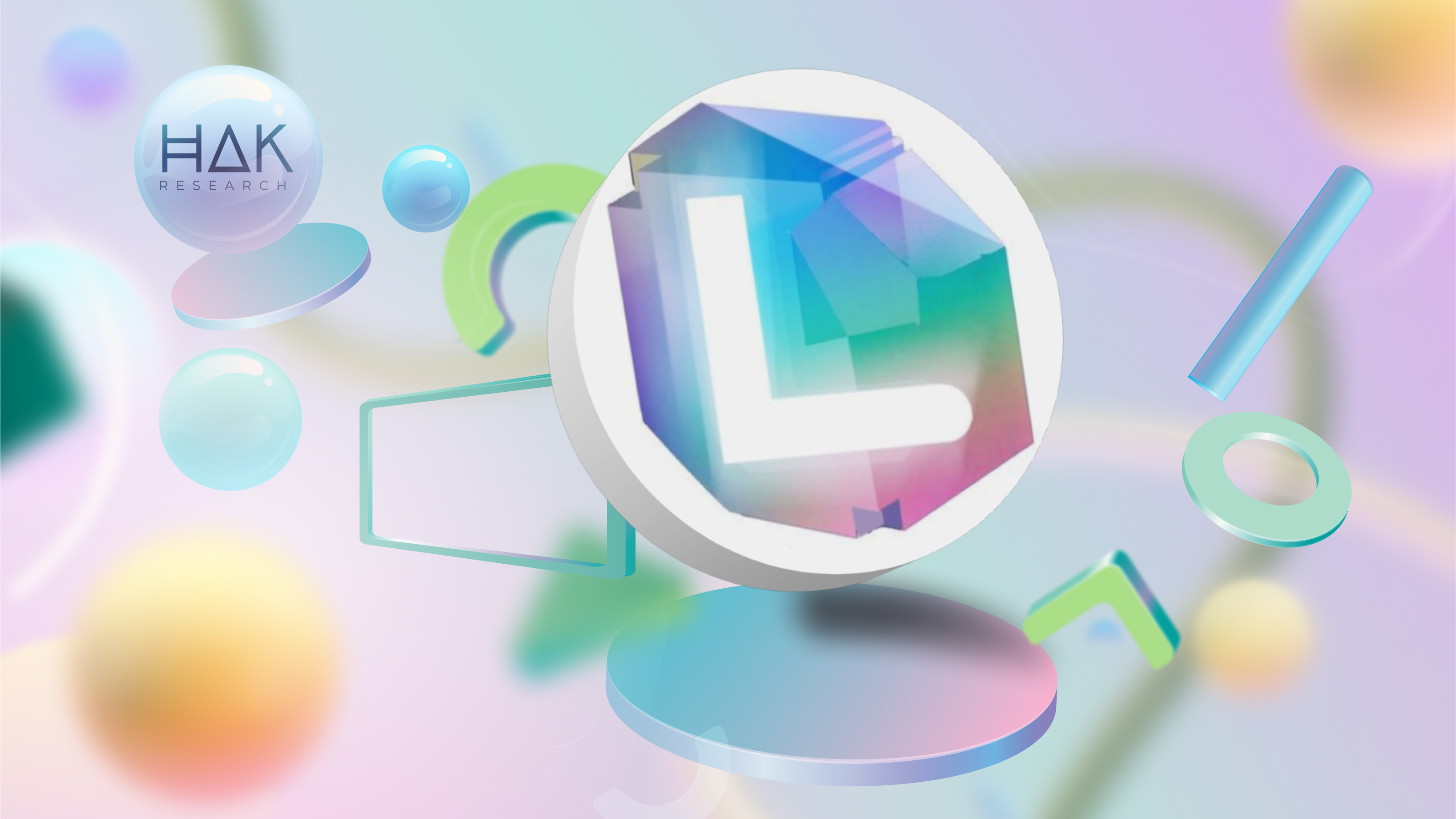 Lumina DEX Là Gì? Tổng Quan Về Tiền Điện Tử Lumina DEX