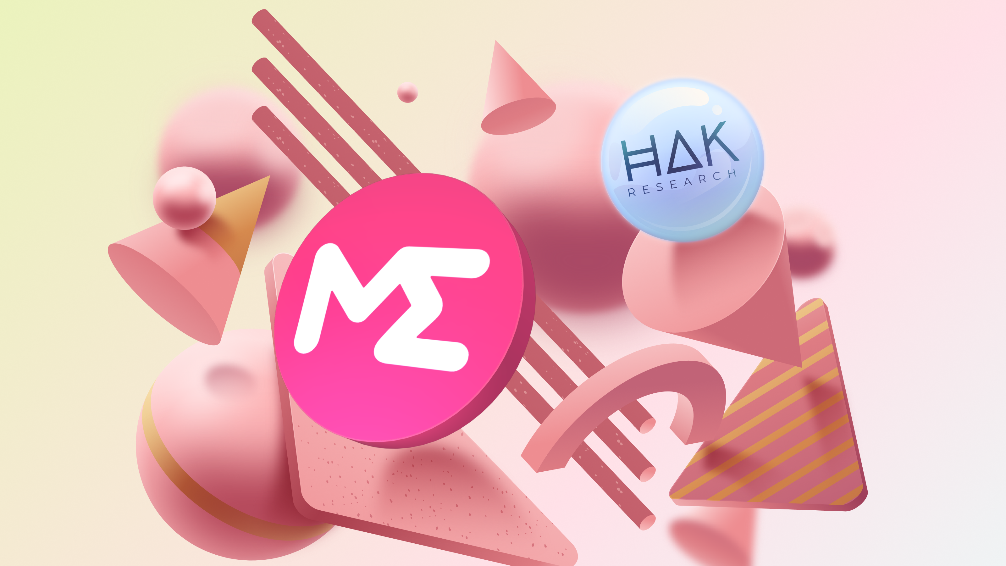 Magic Eden Giới Thiệu Tính Năng Lucky Buy Khi Mua NFT