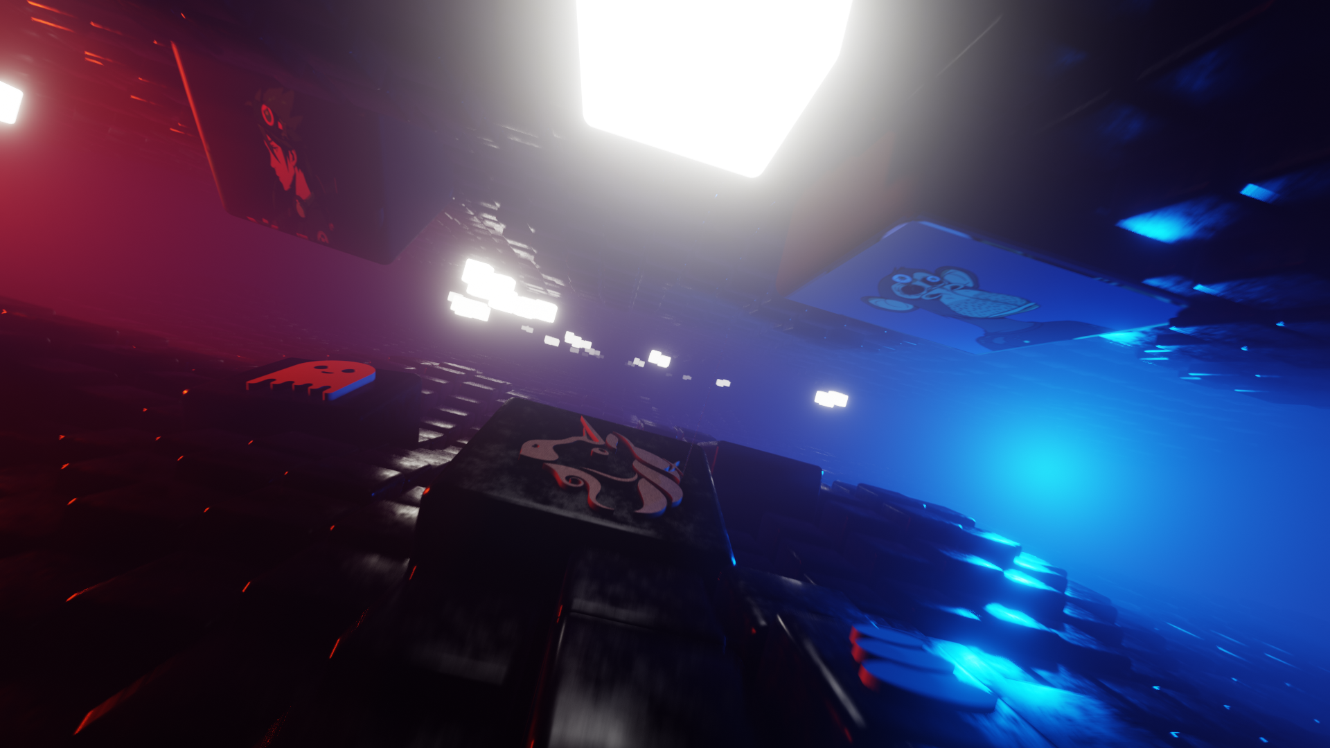 NFT Được Sử Dụng Trong DeFi Như Thế Nào?