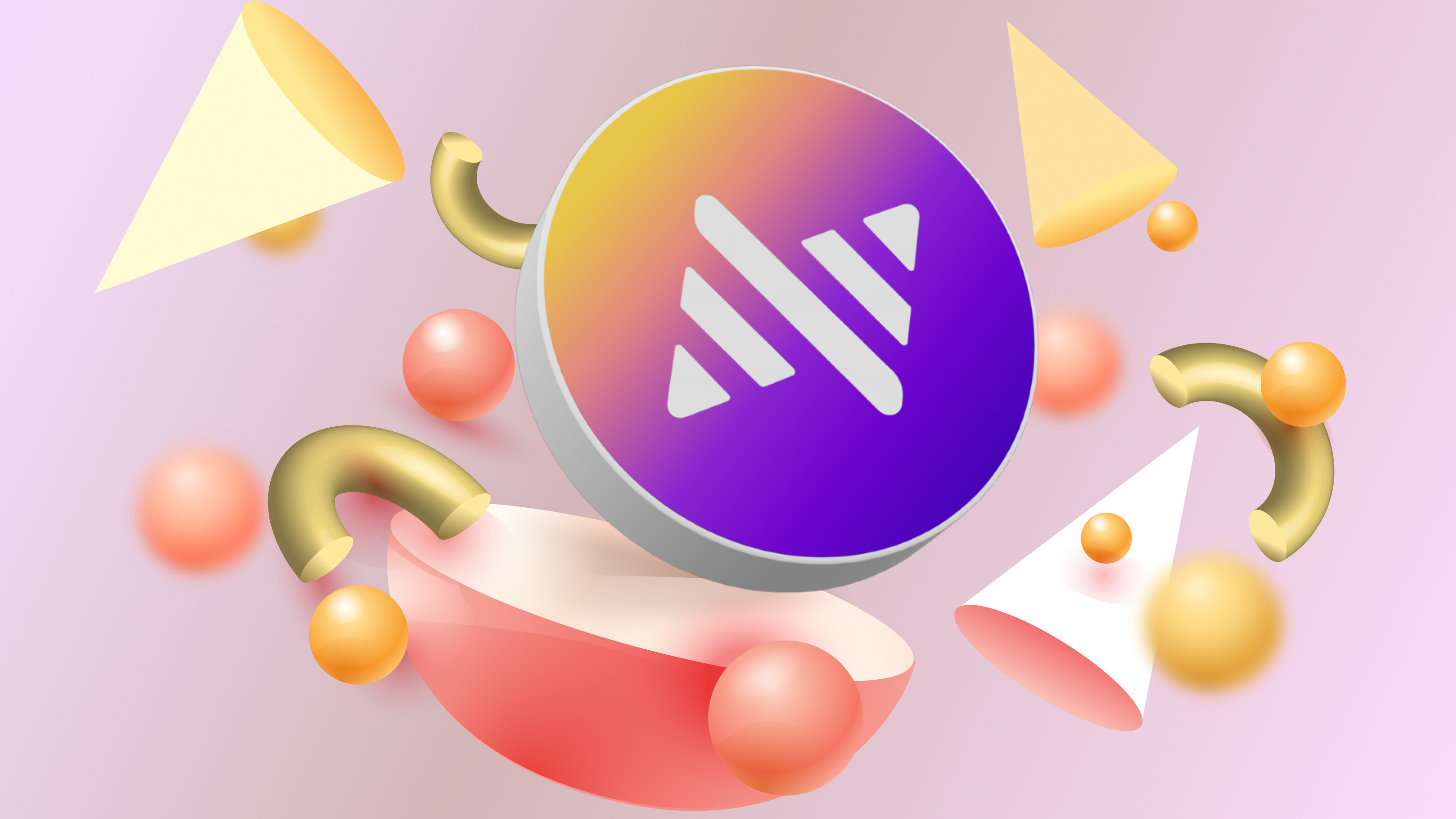 Đánh Giá NFTPerp V2: Kết Thúc V1 Và Hướng Tới NFTPerp V2