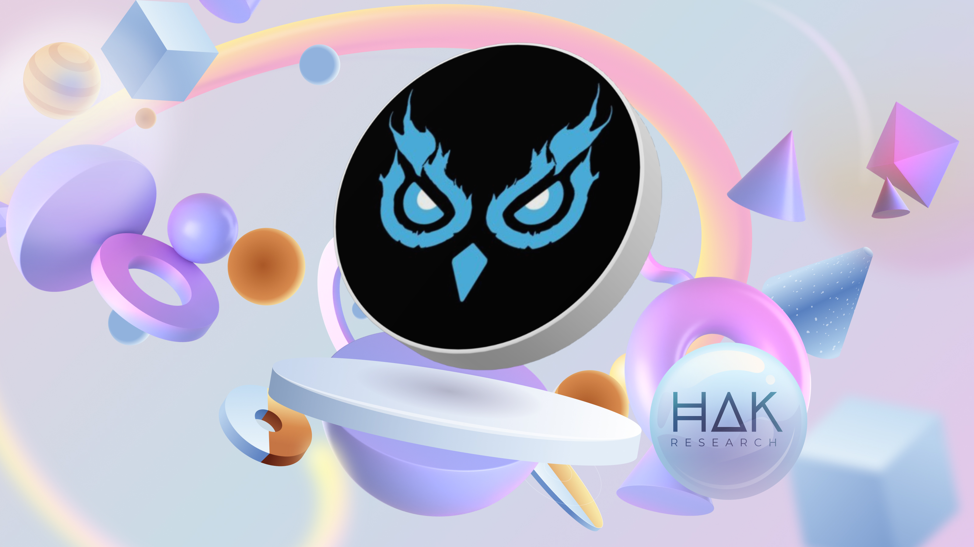 Owlit Finance Là Gì? Tổng Quan Về Tiền Điện Tử Owlit Finance