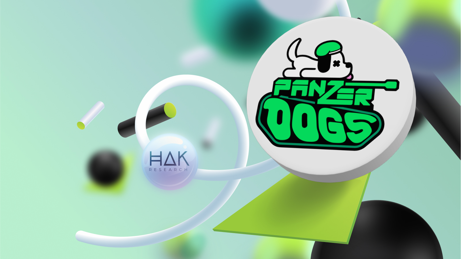 Panzerdogs Là Gì? Tổng Quan Về Game Panzerdogs