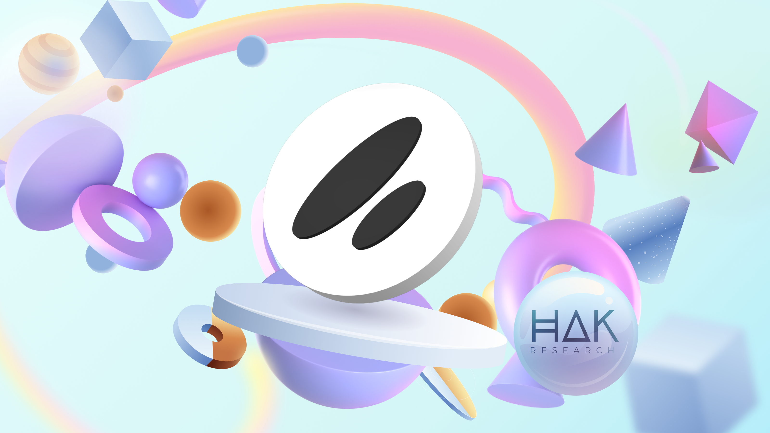 ParaX Là Gì? Sự Hợp Nhất Đặc Biệt Giữa ParaSpace Và Parallel Finance