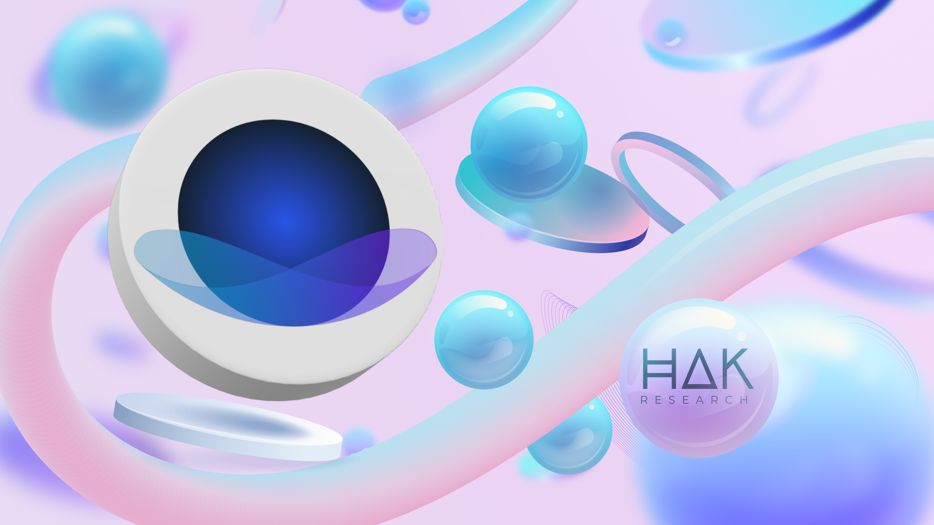 Pearl Exchange (PEARL) Là Gì? Tổng Quan Về Tiền Điện Tử Pearl Exchange