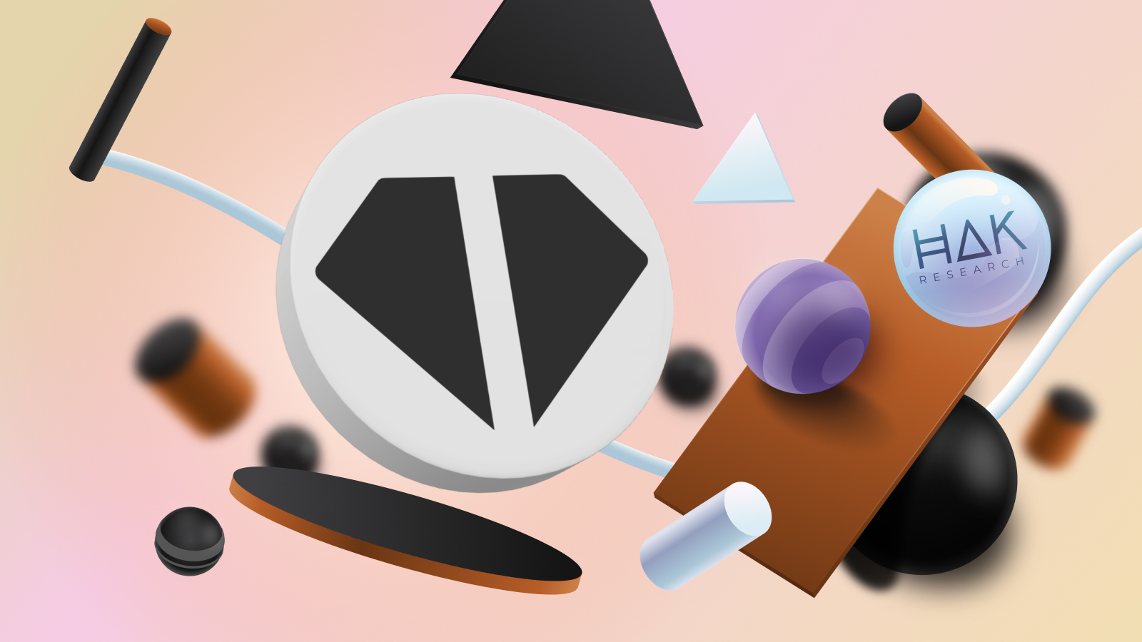 Royal Là Gì? Tổng Quan Về Tiền Điện Tử Royal