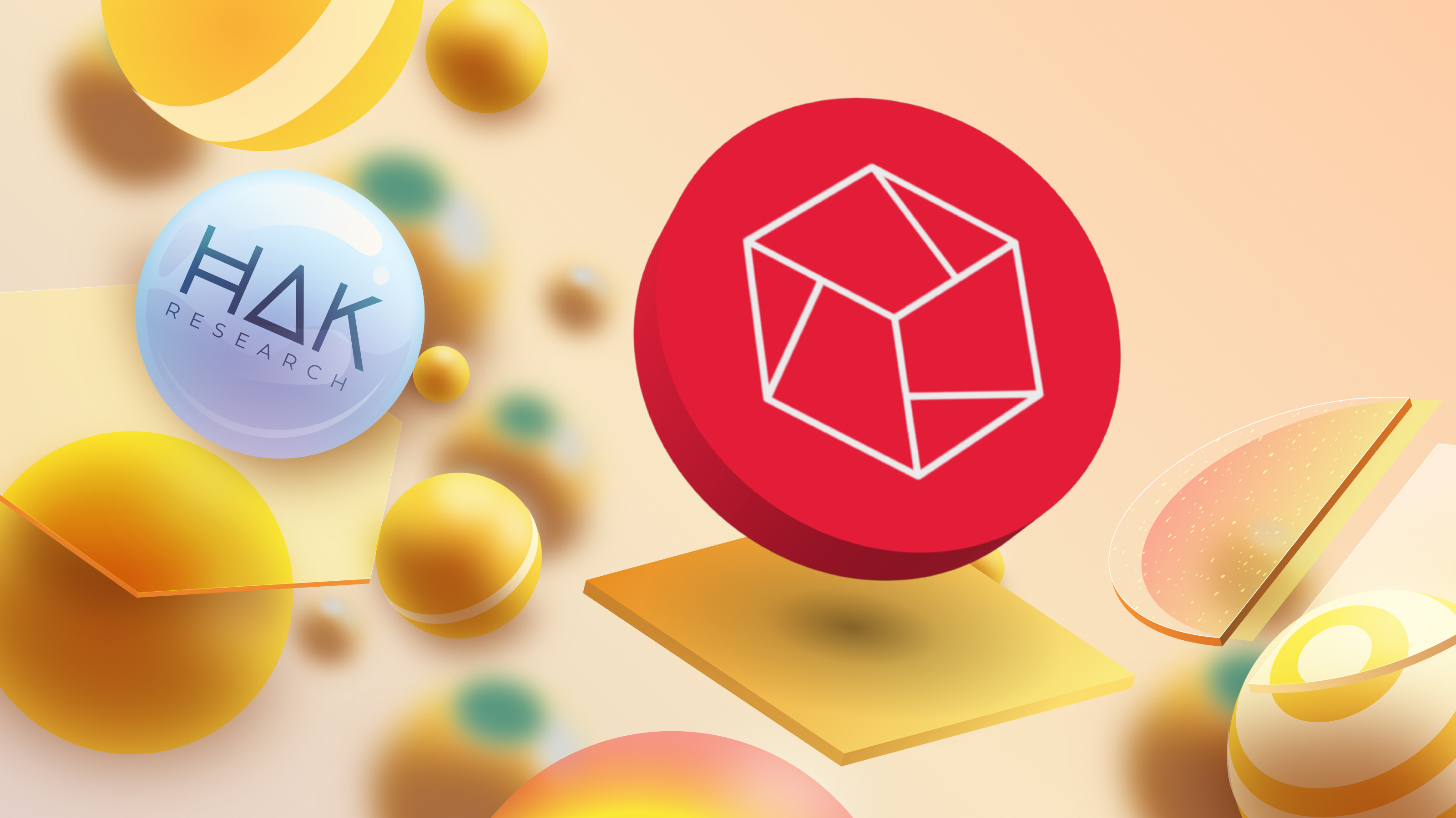 Saito Network Là Gì? Tổng Quan Về Tiền Điện Tử Saito Network