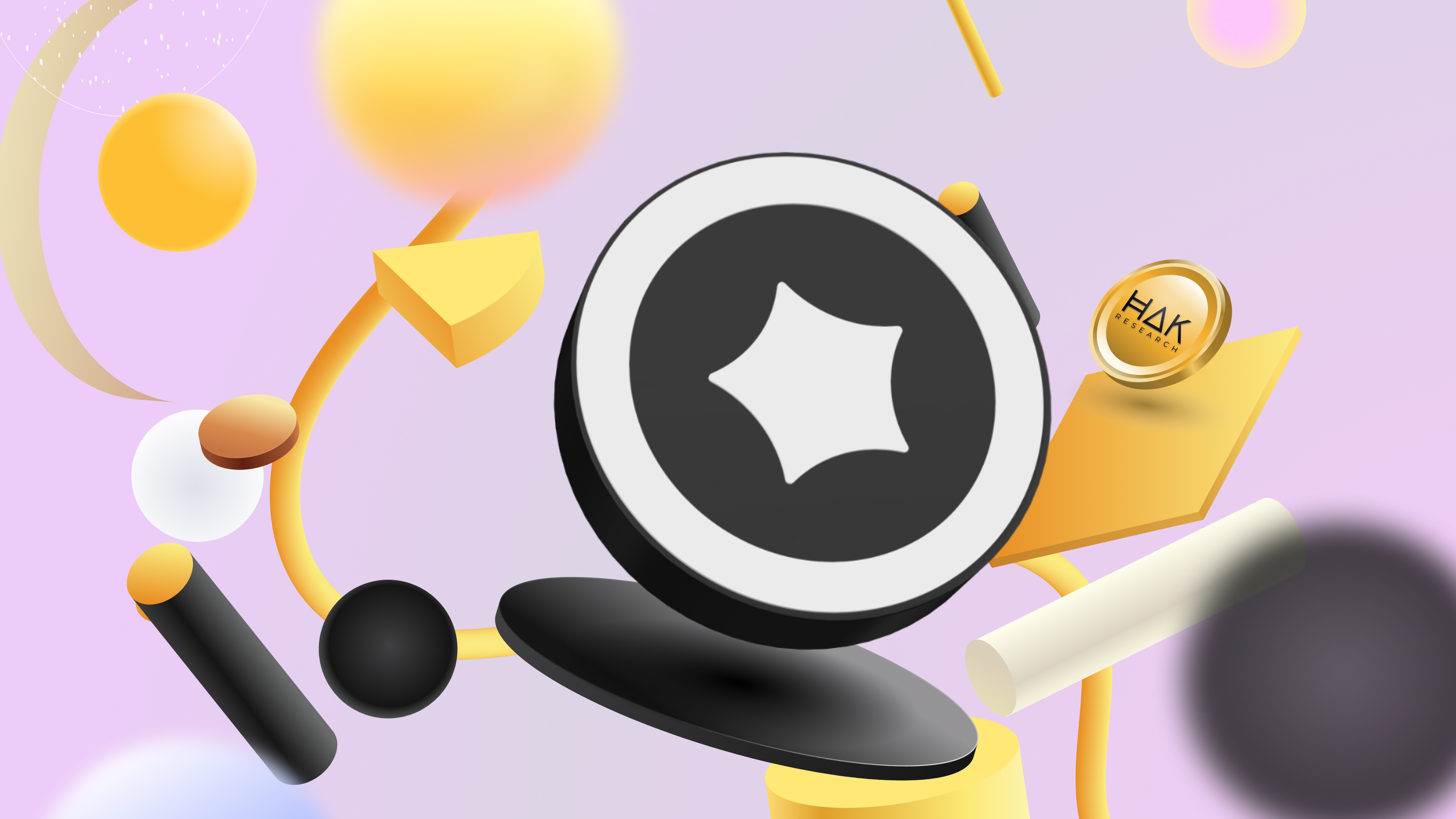 Sorare Là Gì? Tổng Quan Về Tiền Điện Tử Sorare