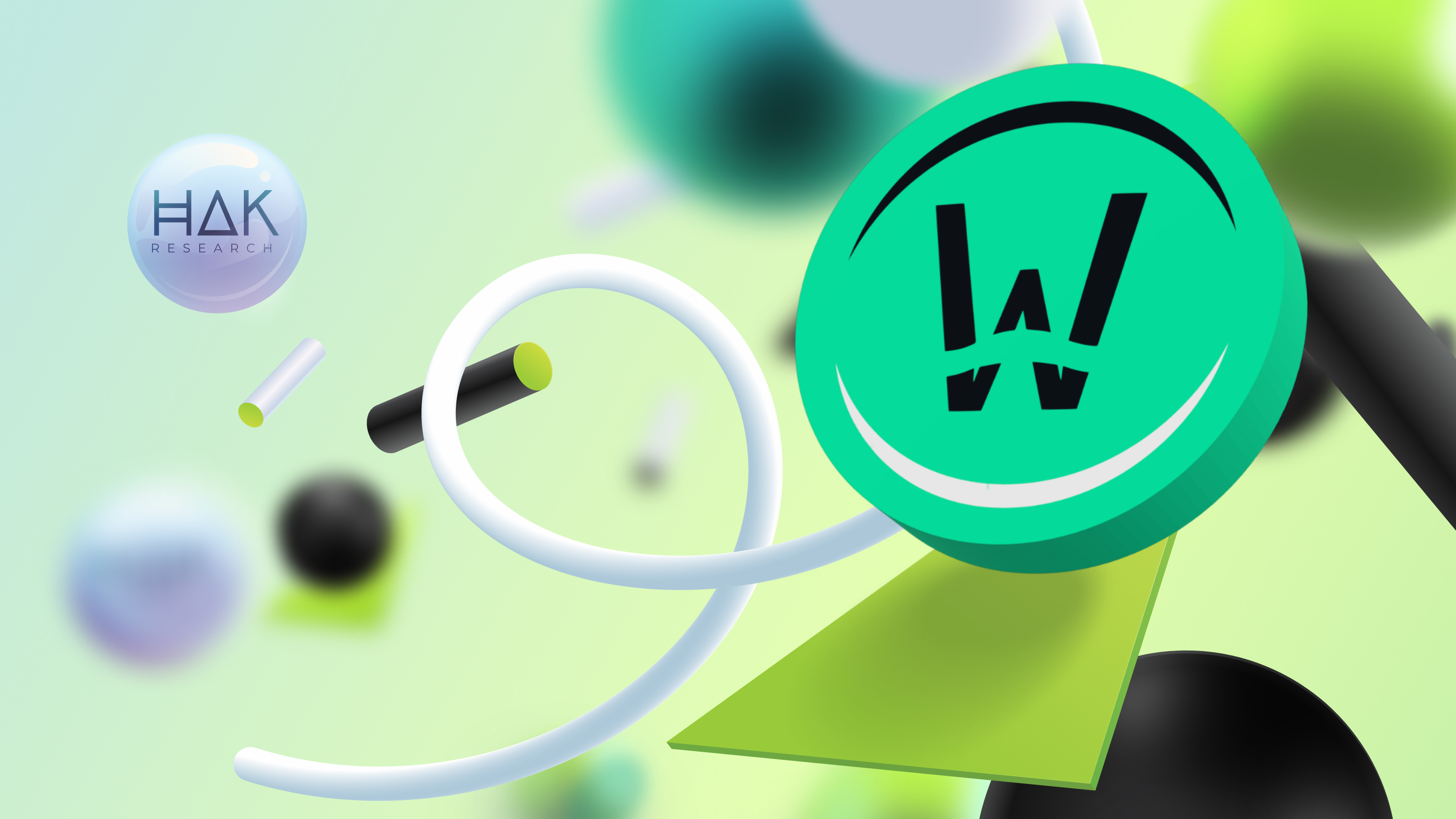 StaFi Protocol (FIS) Là Gì? Tổng Quan Về Tiền Điện Tử StaFi Protocol