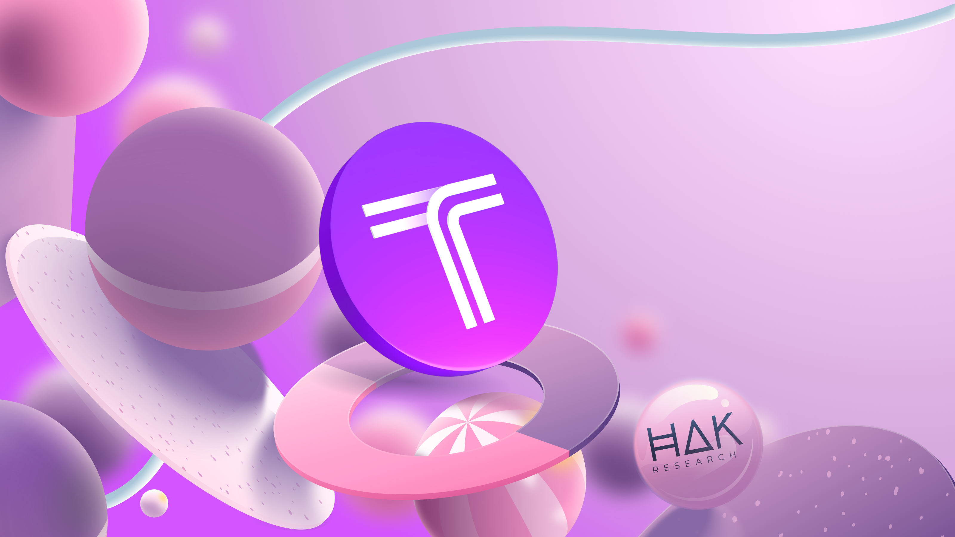 TProtocol (TPS) Là Gì? Tổng Quan Về Tiền Điện Tử TProtocol