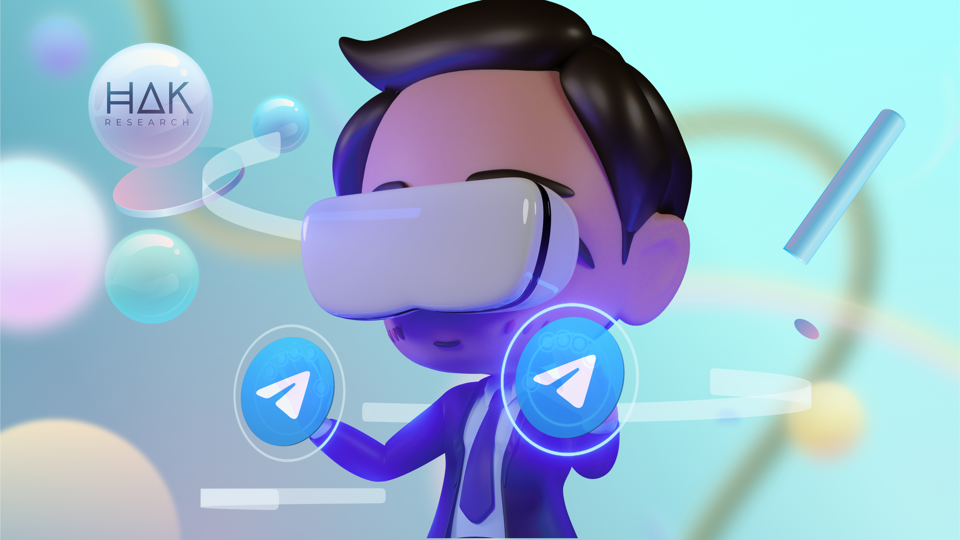 Telegram Là Gì? Hướng Dẫn Đăng Ký Và Sử Dụng Telegram