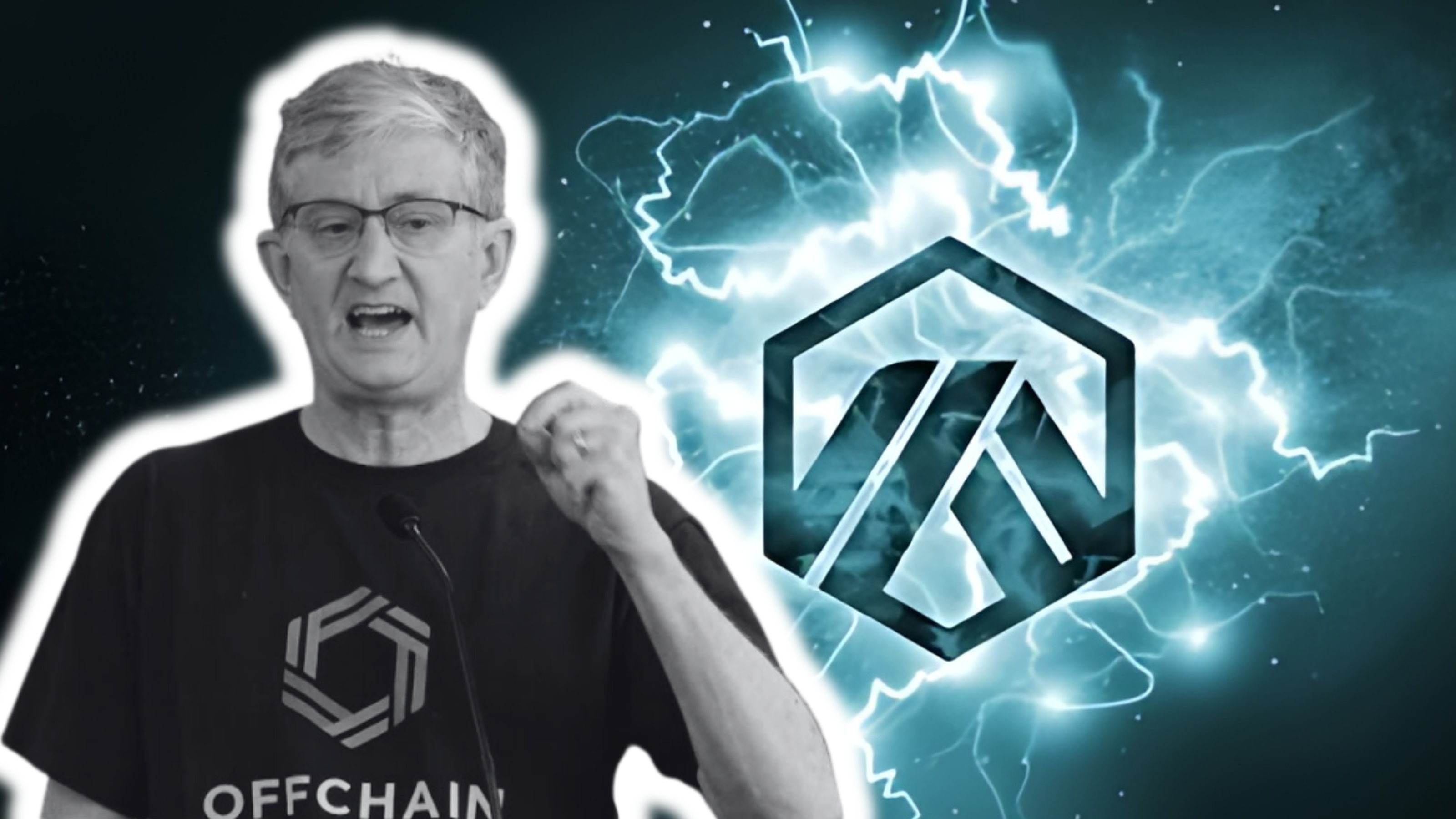 "Vì Sao Chúng Tôi Lạc Quan Về Optimistic" - Ed Felten