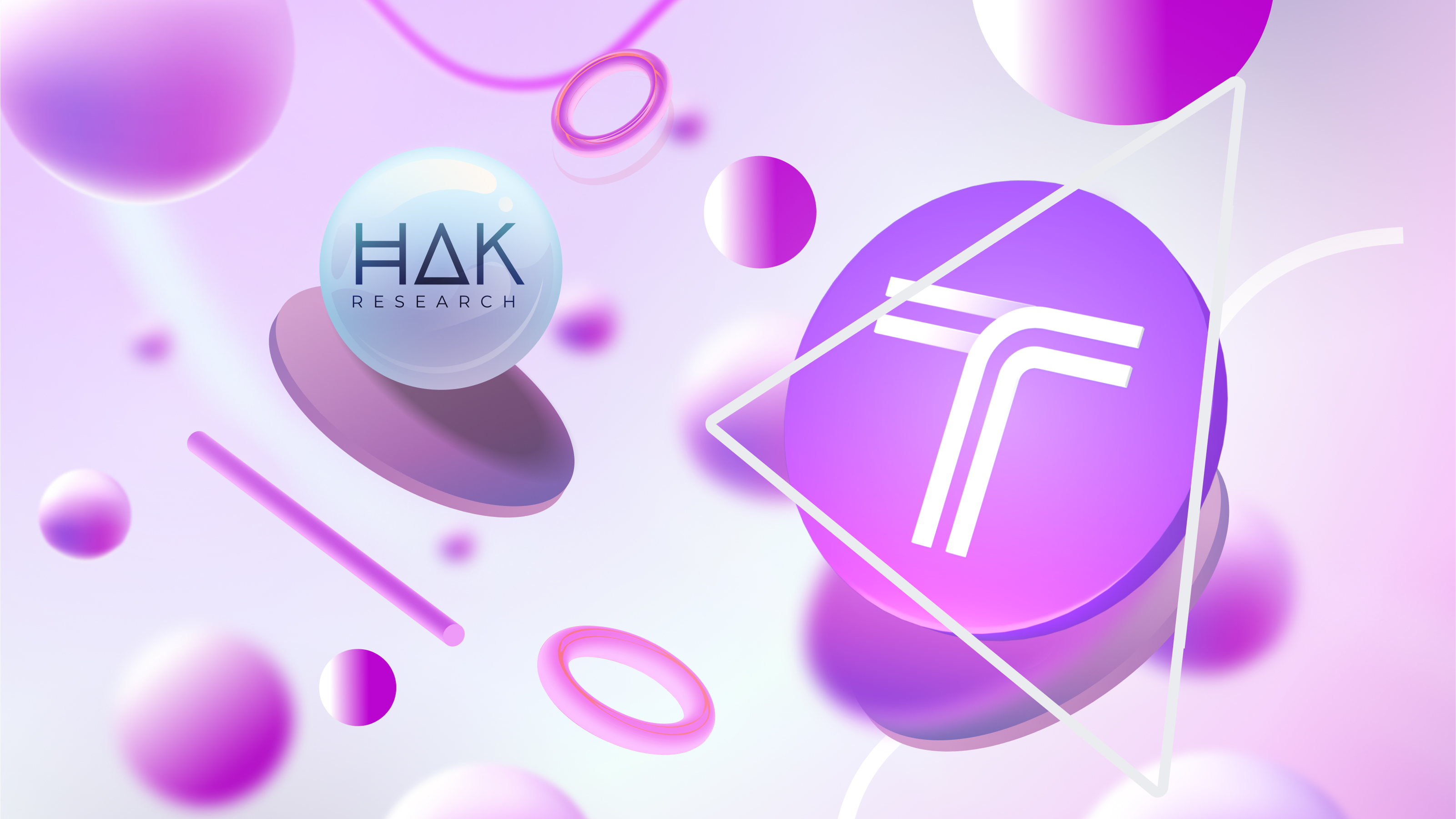 Đánh Giá TProtocol V2: Phiên Bản AAVE Trong Không Gian Real World Asset (RWA)