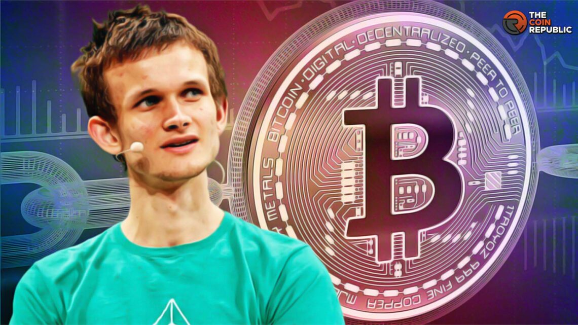 Vitalik-Buterin-says-Ordinals-have-revived-‘builder-culture-on-Bitcoin-1140x641