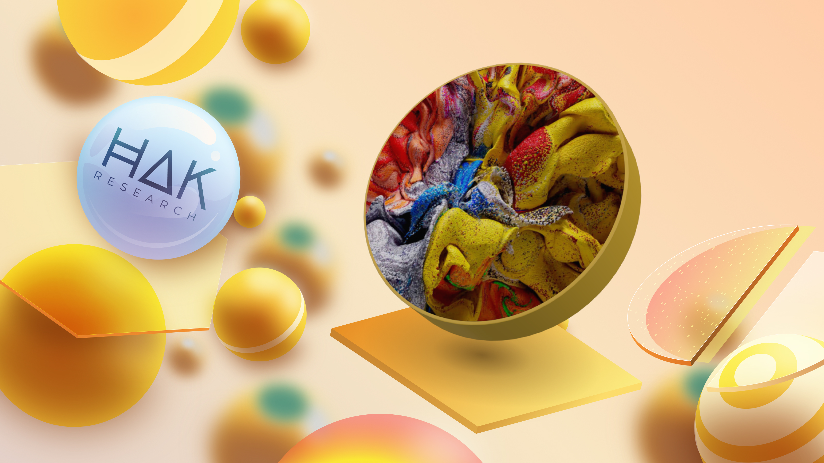 Winds of Yawanawa Là Gì? Tổng Quan Về Bộ Sưu Tập NFT Winds of Yawanawa