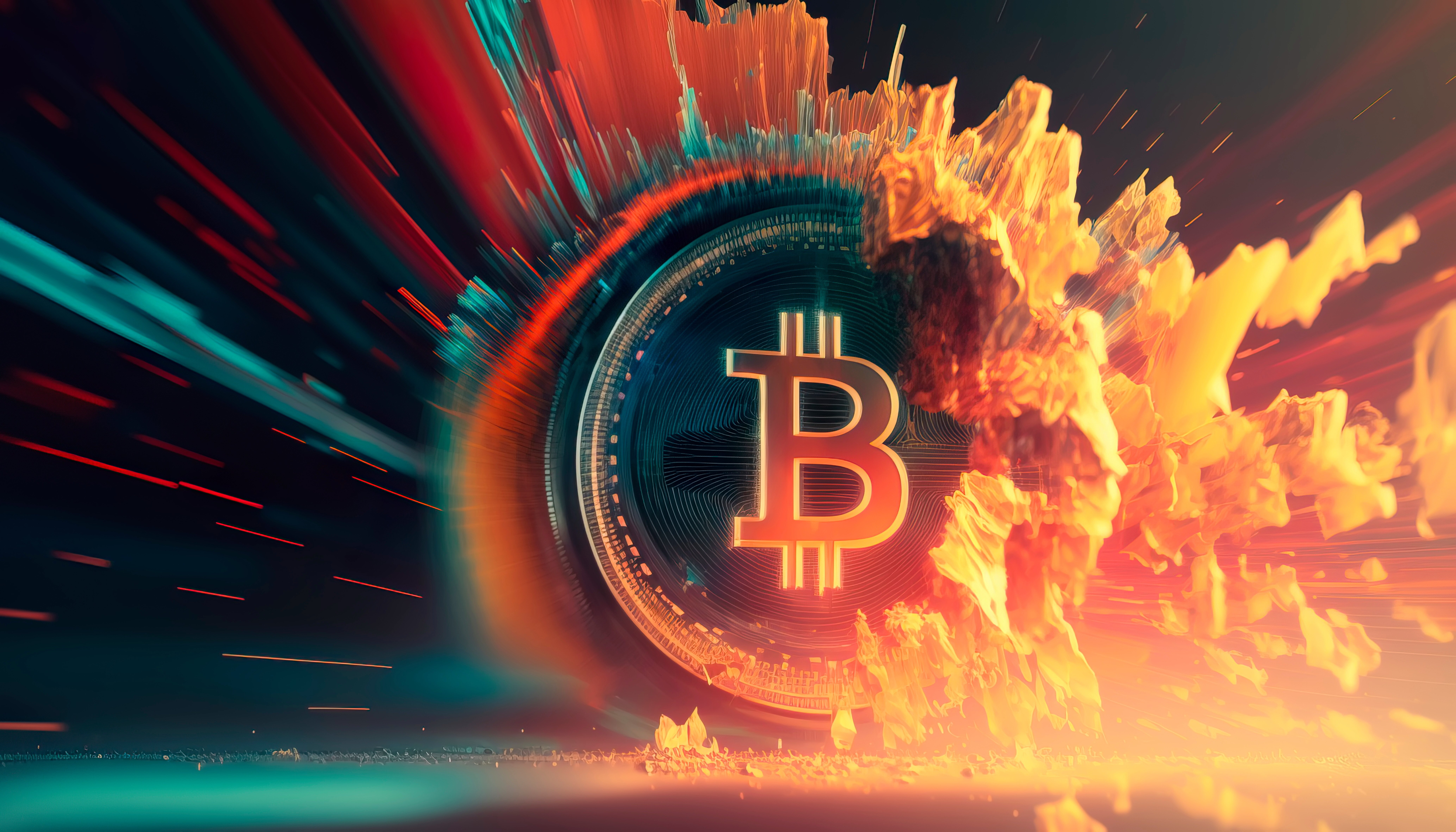 Crypto Spotlight W36: Base Ngưng Hoạt Động, Tâm Điểm Solana & Đề Xuất Ethereum ETF Spot