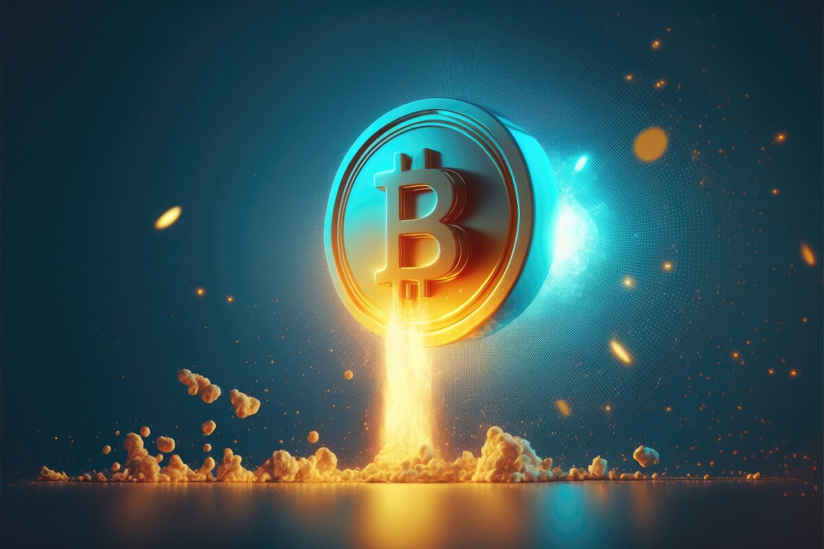 Crypto Spotlight W38: Drama Giữa Wintermute, GSR, DWF Labs & Optimism Kêu Gọi Thành Công $160M