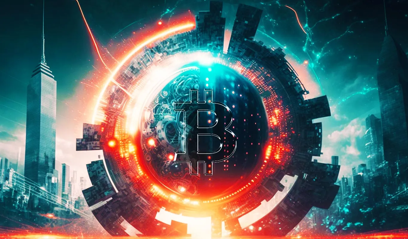 Crypto Spotlight W37: Metamask Đe Dọa Trust, Coin98 Wallet & Ra Mắt Ethereum ETF Future?