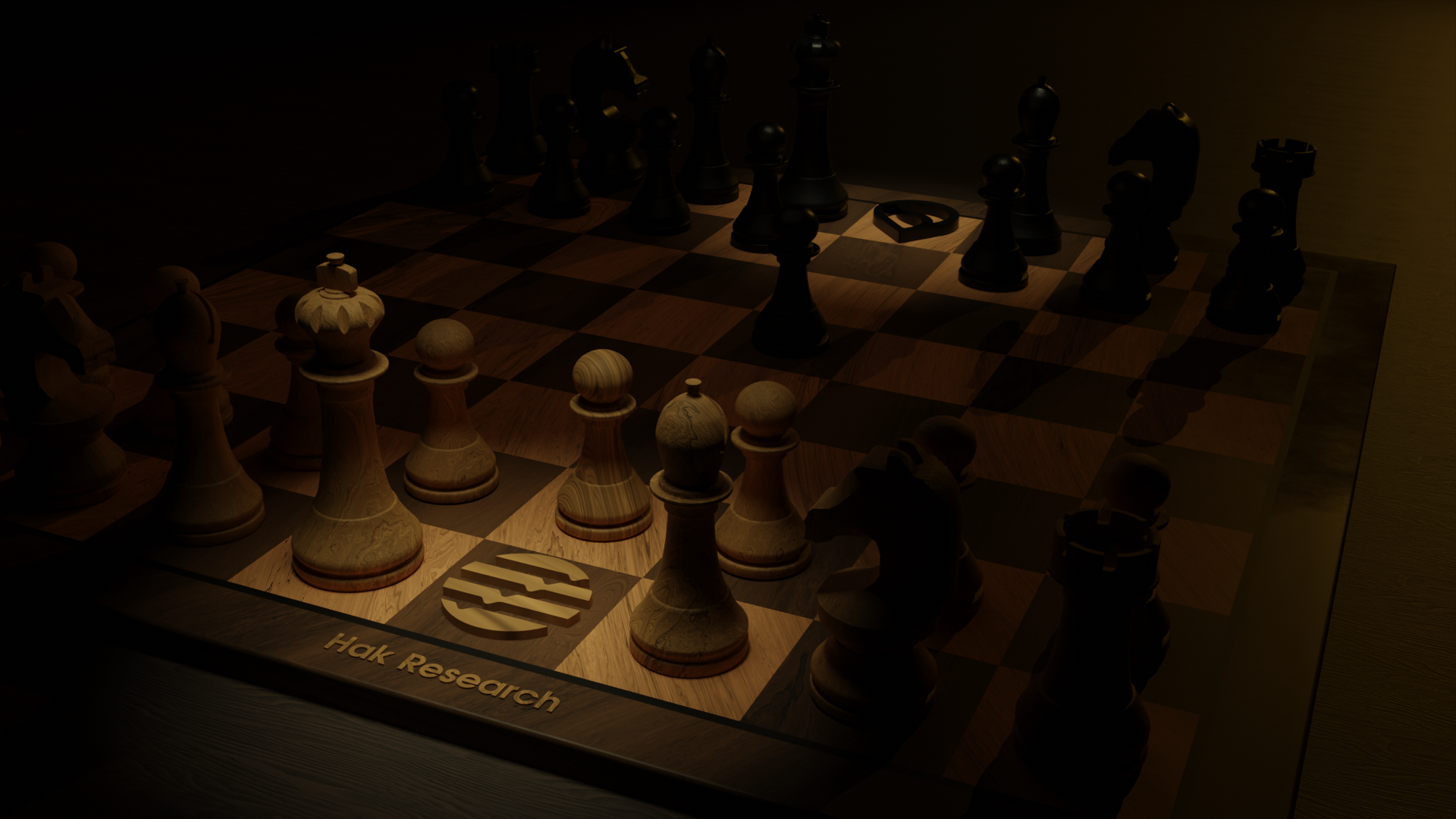 Sui Vs Aptos: Ai Mới Là Layer 1 Tốt Nhất?