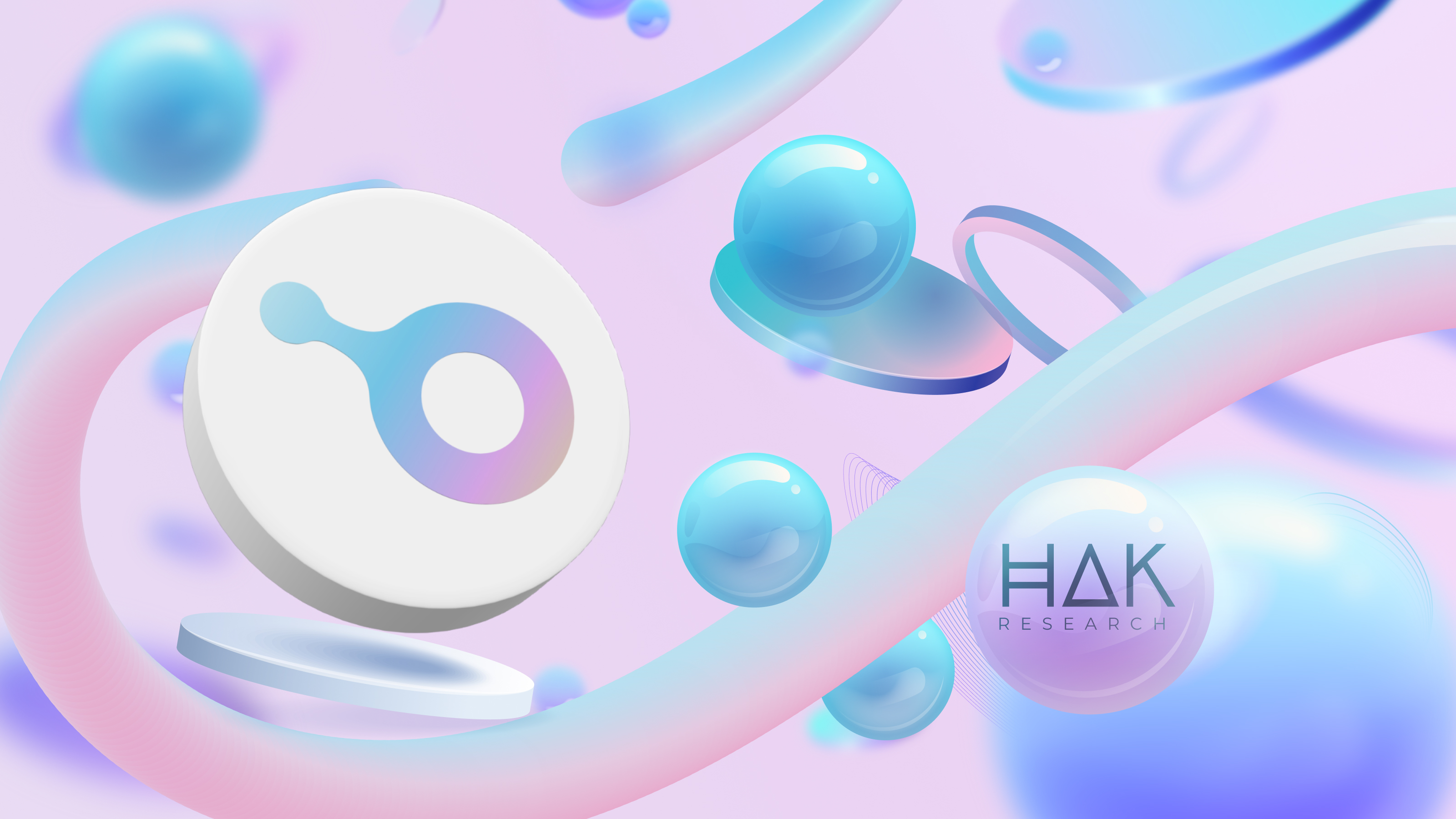 Liệu Xterio Có Trở Thành Dự Án GameFi Tiếp Theo Được List Trên Binance