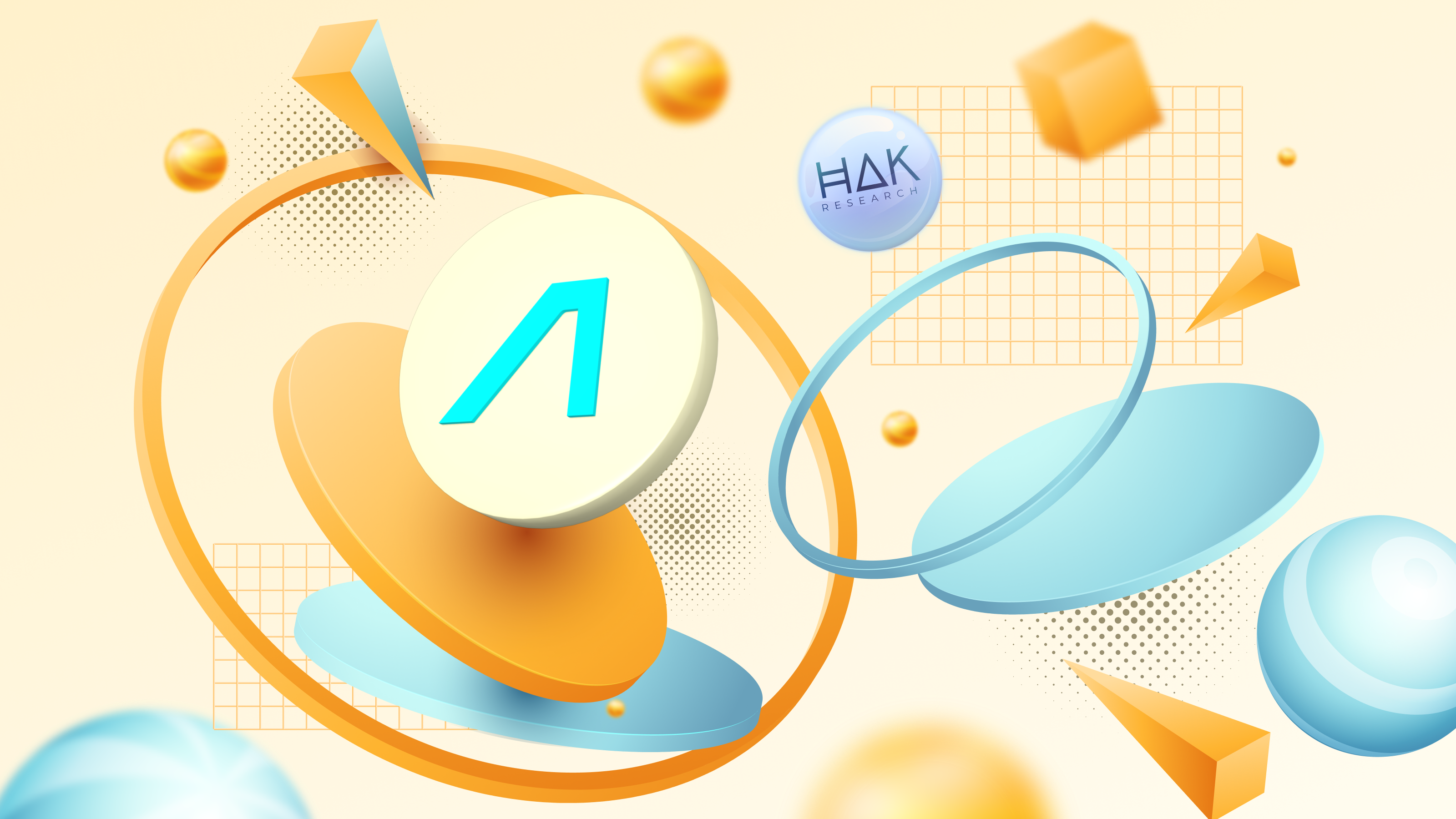 Anichess NFT Là Gì? Tổng Quan Về Bộ Sưu Tập NFT Anichess