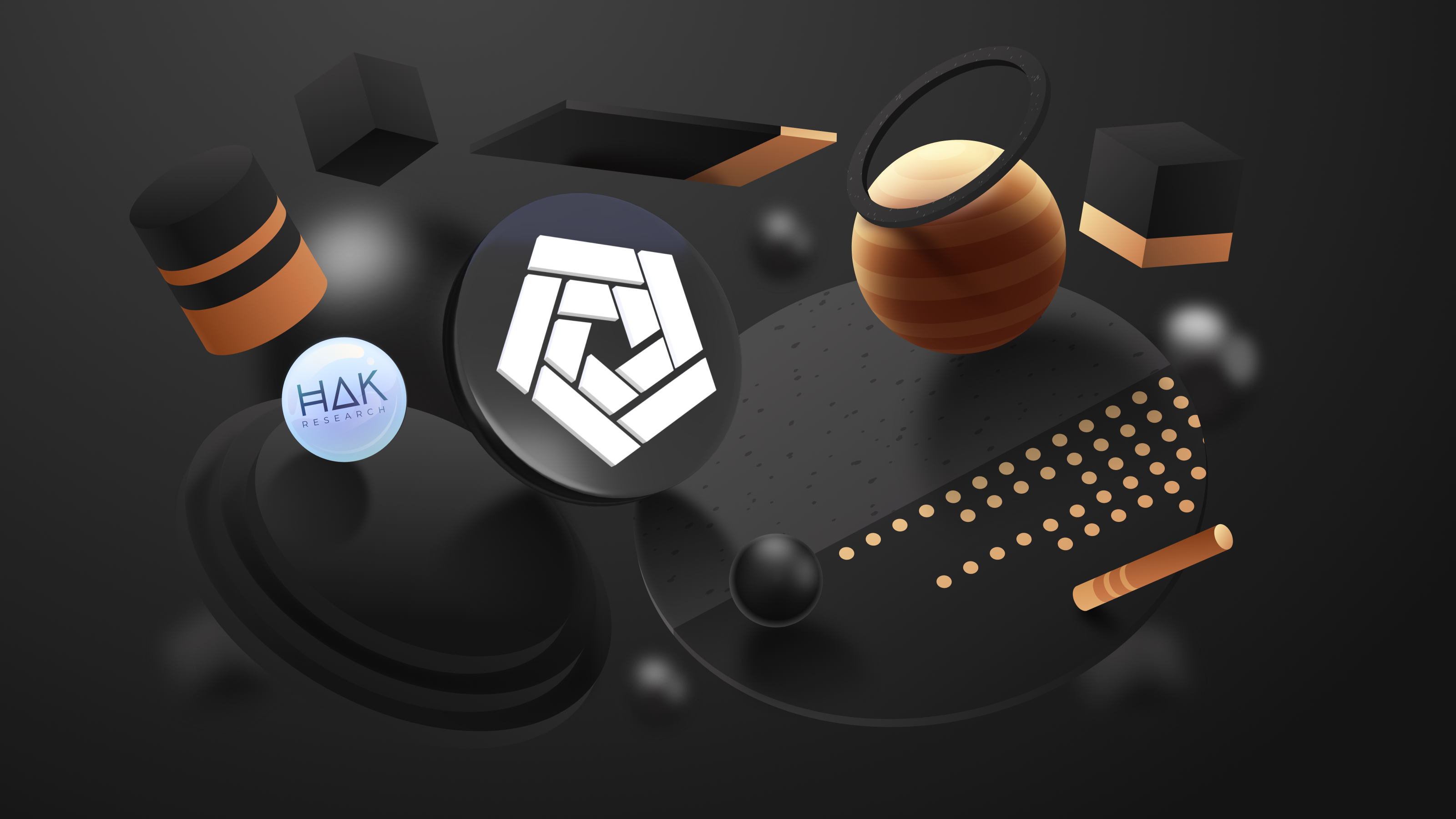 Cập Nhật Arkham: Liên Tục Mở Rộng Mạng Lưới &  Sản Phẩm Mới