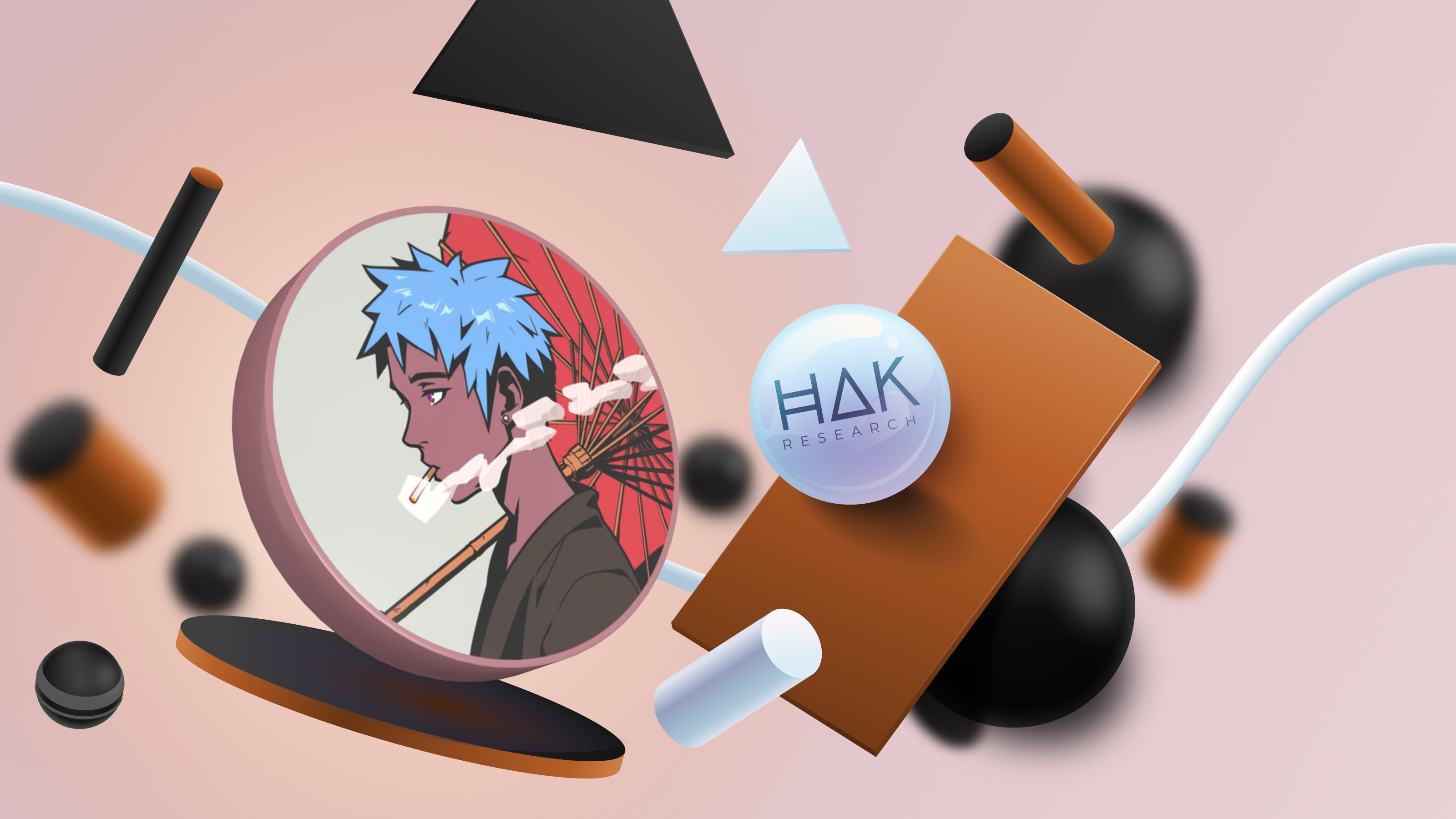 Azuki Thông Báo Ra Mắt Azuki Garden Tour, Liệu Azuki đã Hồi Sinh?