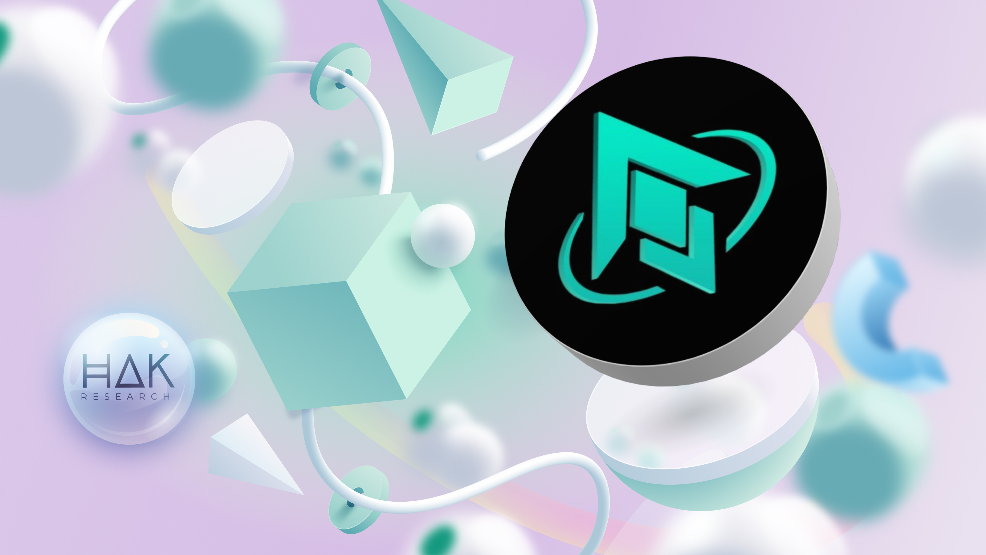 BeLaunch Là Gì? Tổng Quan Về Tiền Điện Tử BeLaunch