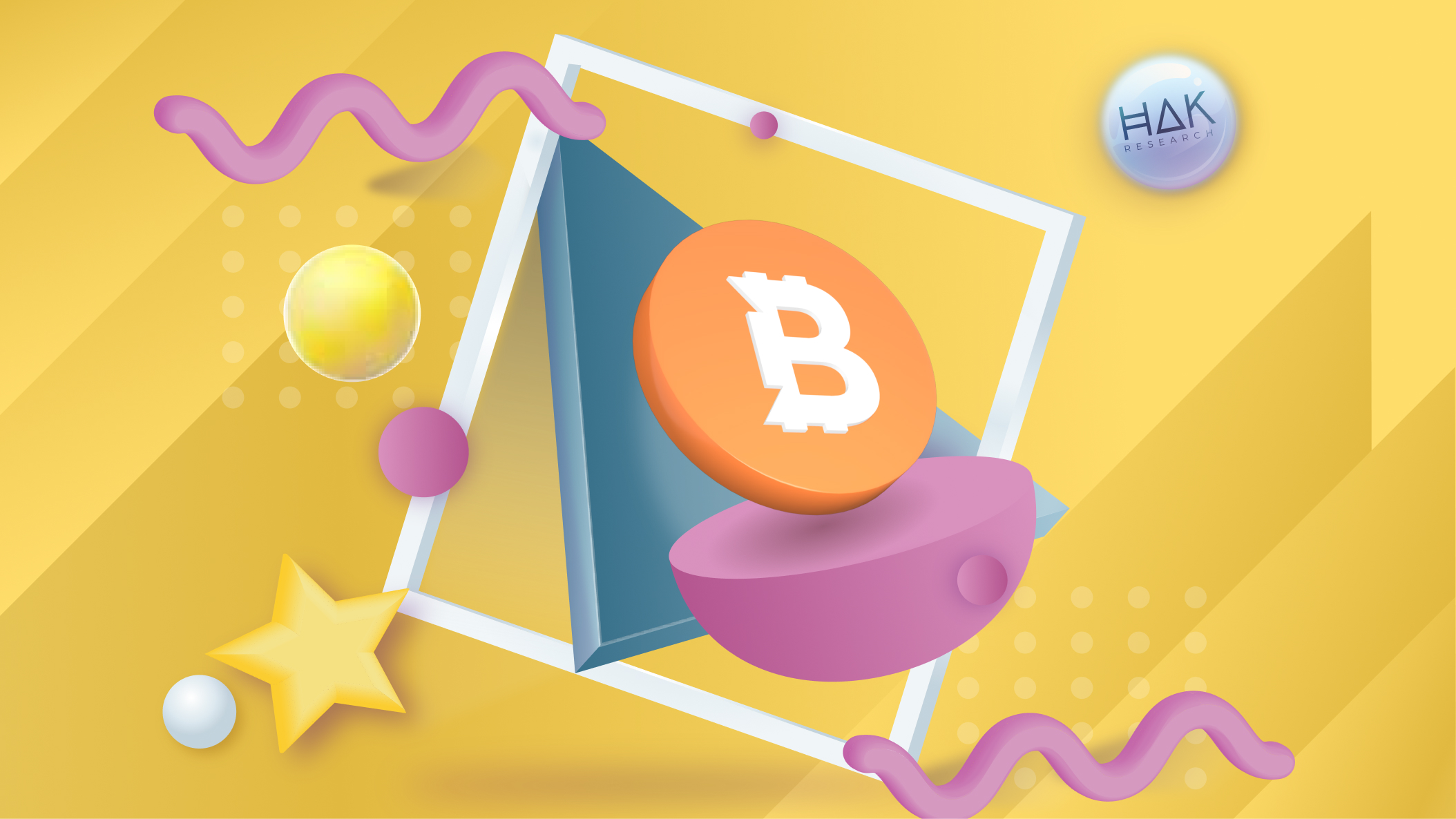 Bitci (BITCI) Là Gì? Tổng Quan Về Tiền Điện Tử Bitci