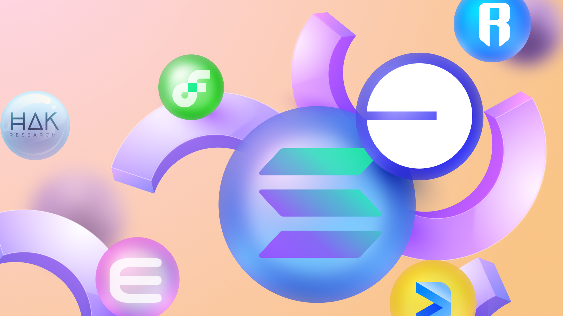 Vì Sao Những Blockchain Chuyên Dụng Chưa Thành Công?
