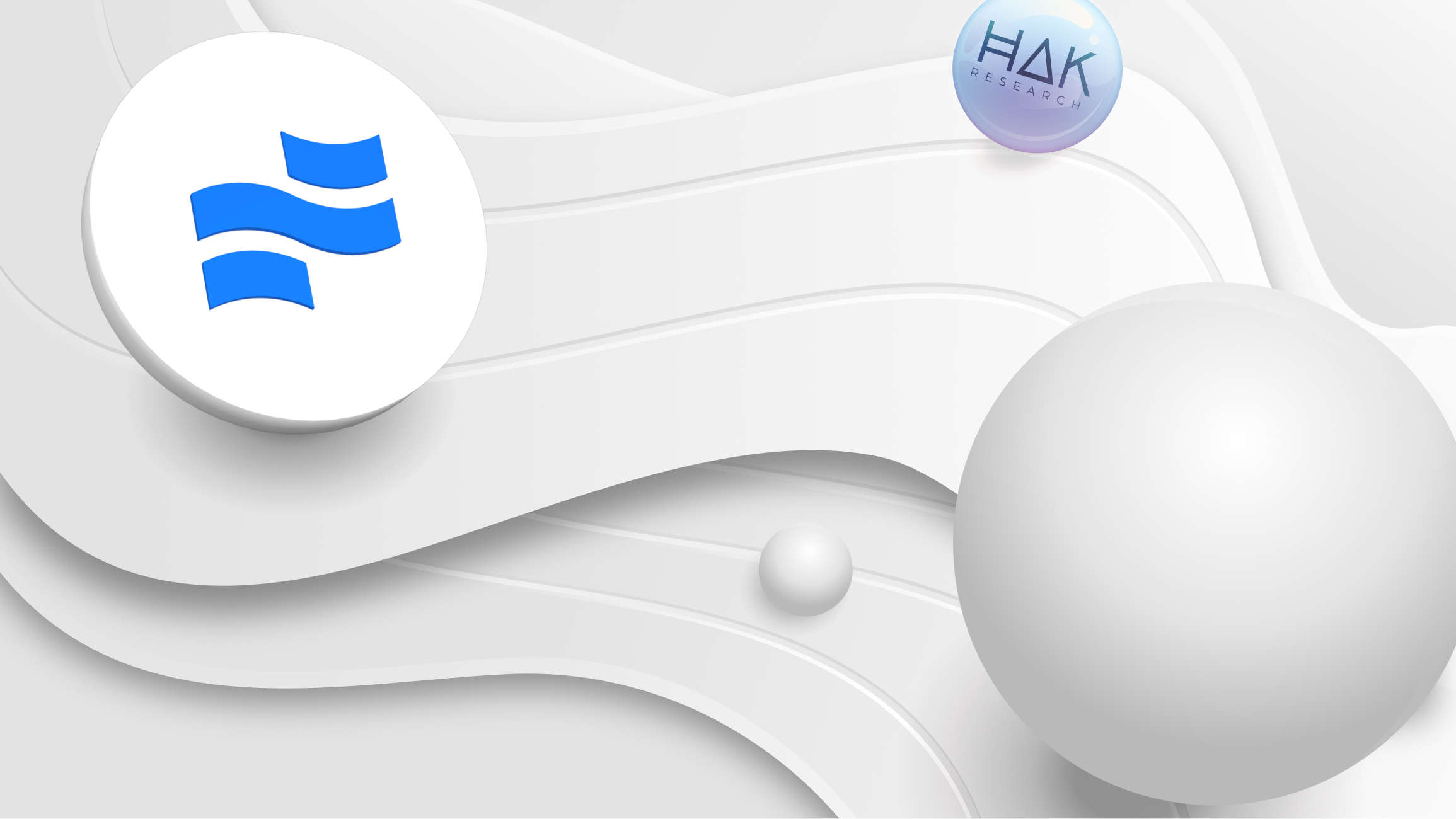 Đánh Giá Bluefin Exchange V2: Chuyển Nhà Đến Vùng Đất Mới Mang Tên Sui