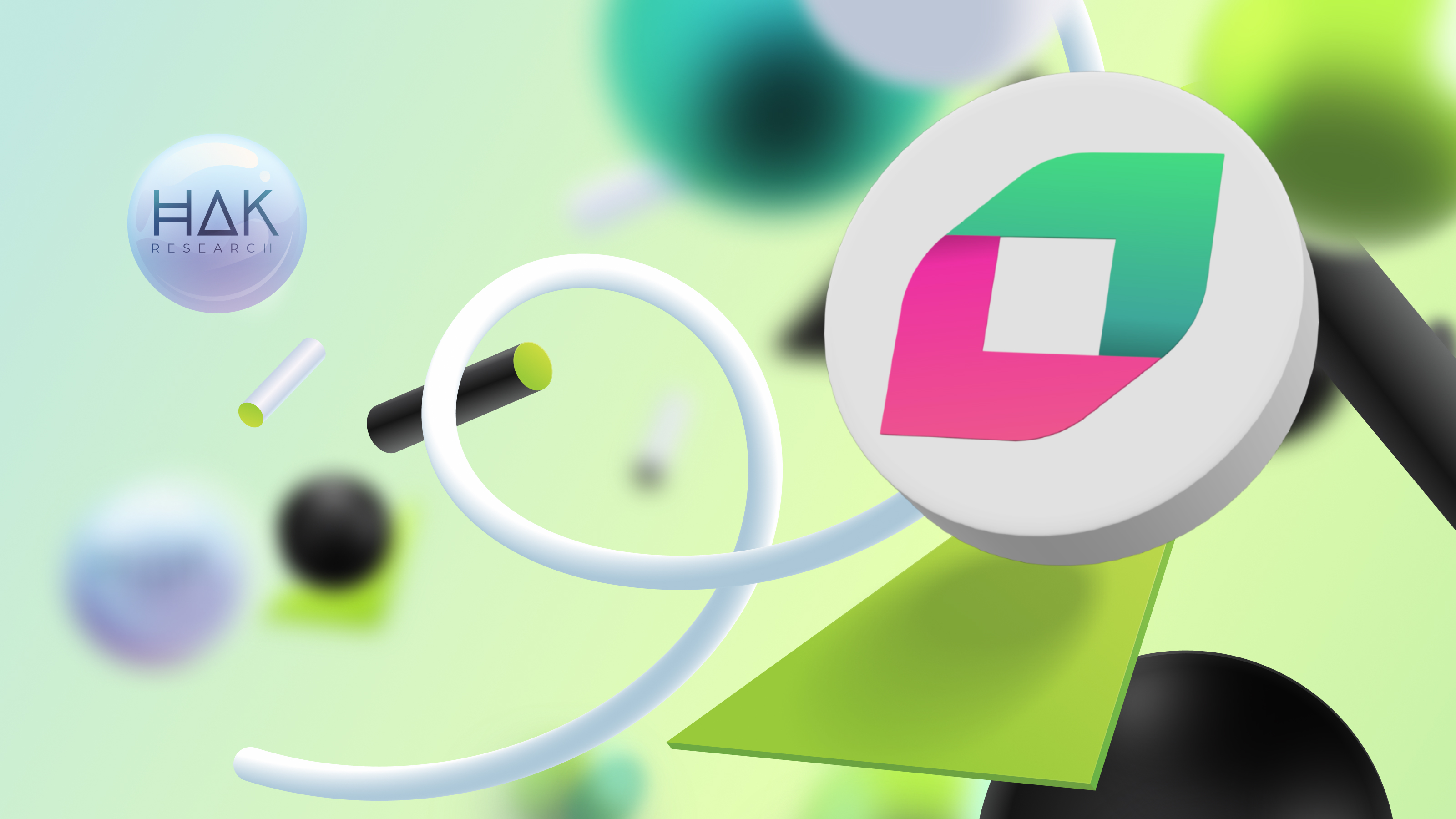 Chainflip Là Gì? Tổng Quan Về Tiền Điện Tử Chainflip