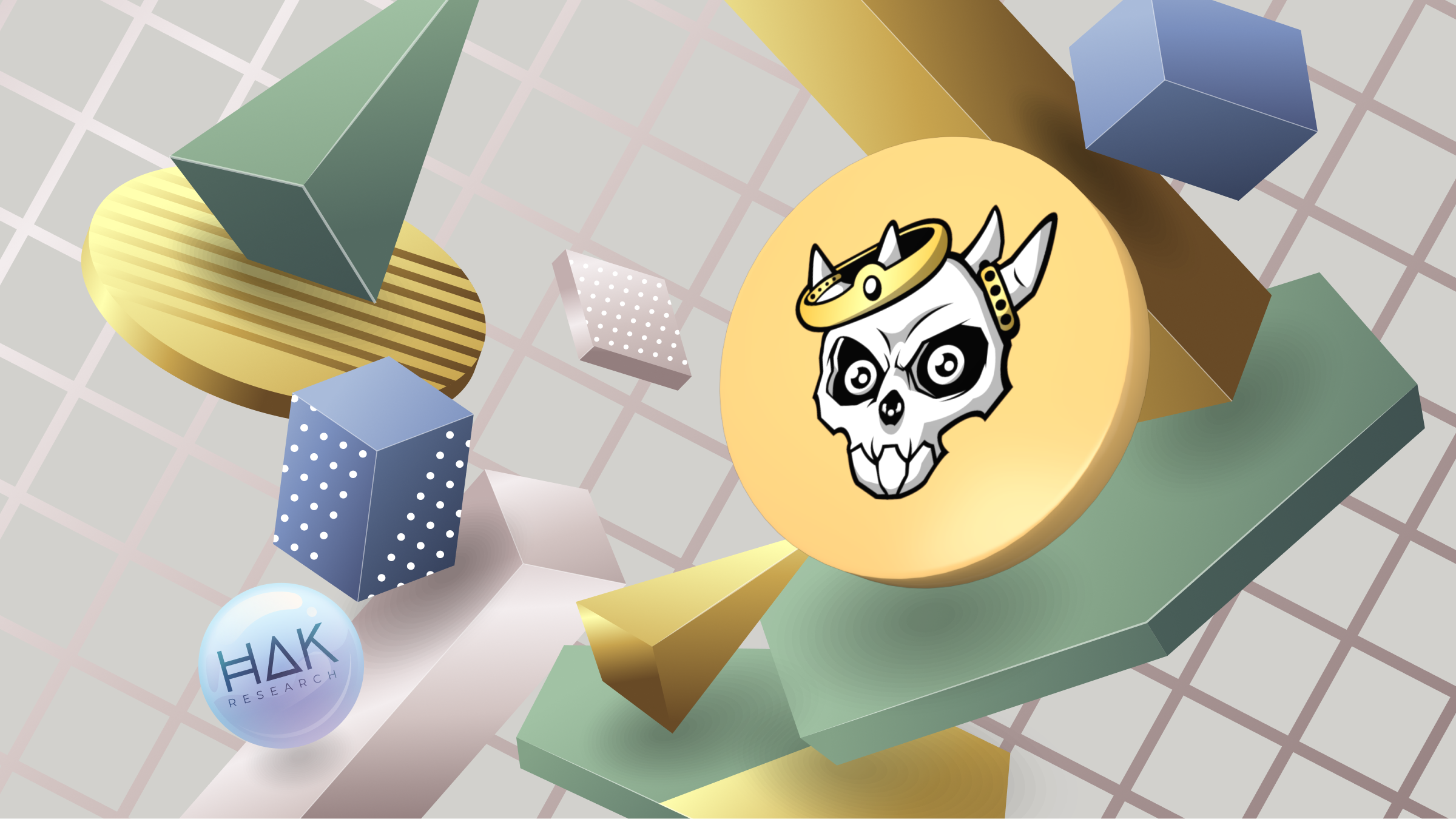 Champions Ascension Là Gì? Tổng Quan Về Game Champions Ascension