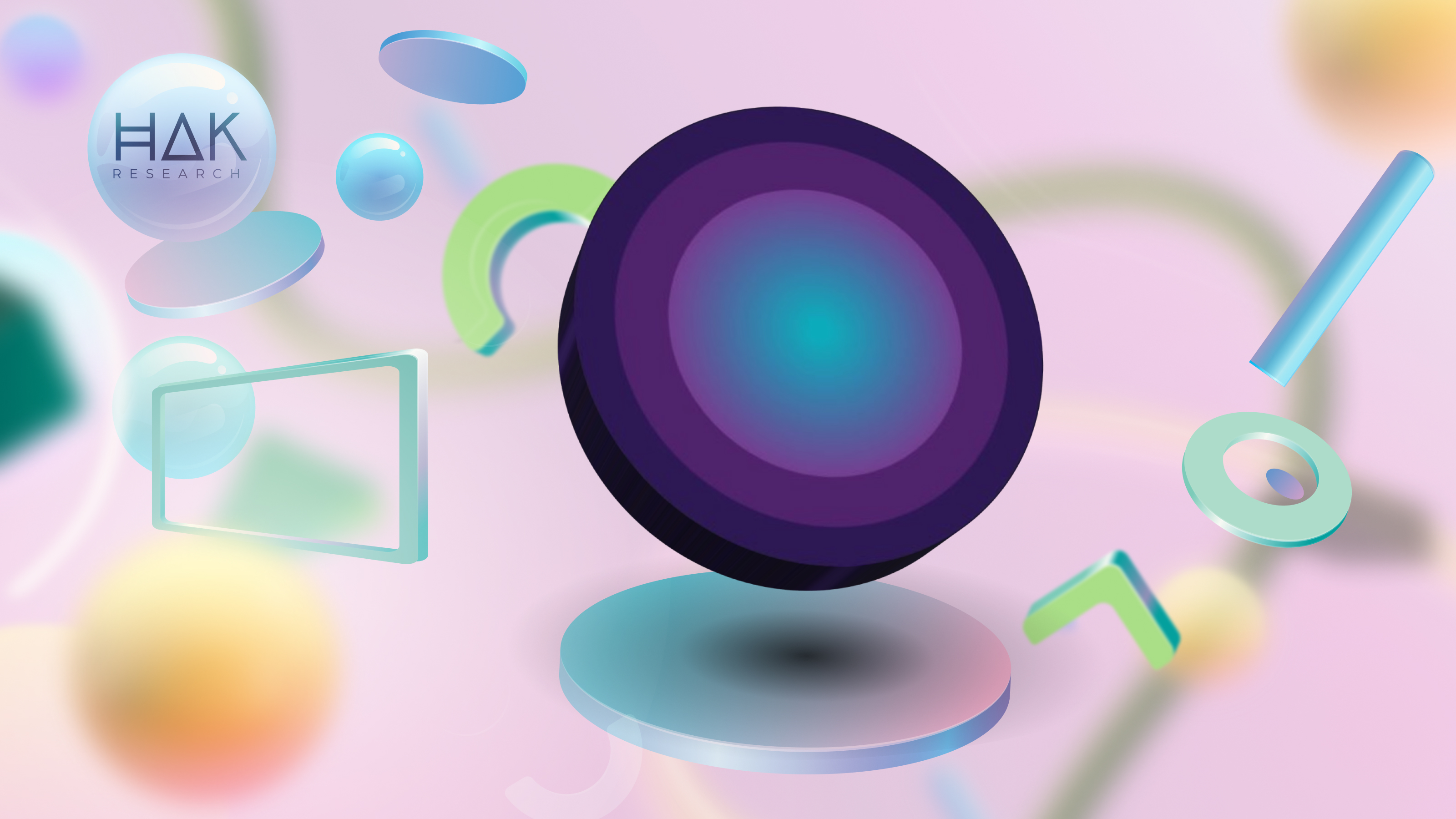 Dione Protocol Là Gì? Tổng Quan Về Tiền Điện Tử Dione Protocol