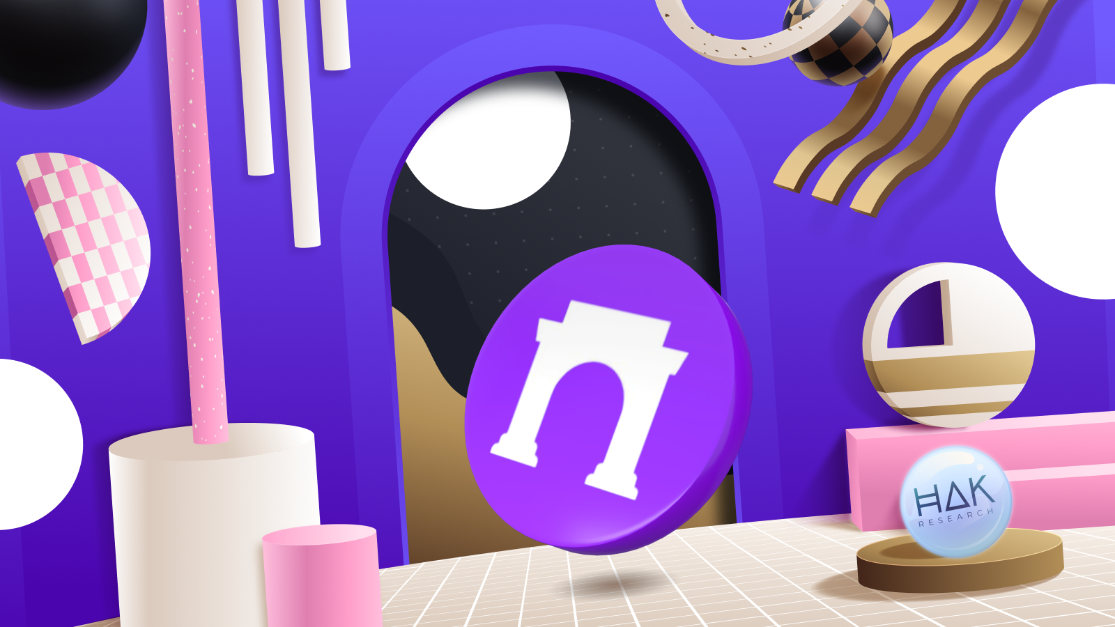 Farcaster - Dự Án SocialFi Được Vitalik Shill Có Gì Đặc Biệt